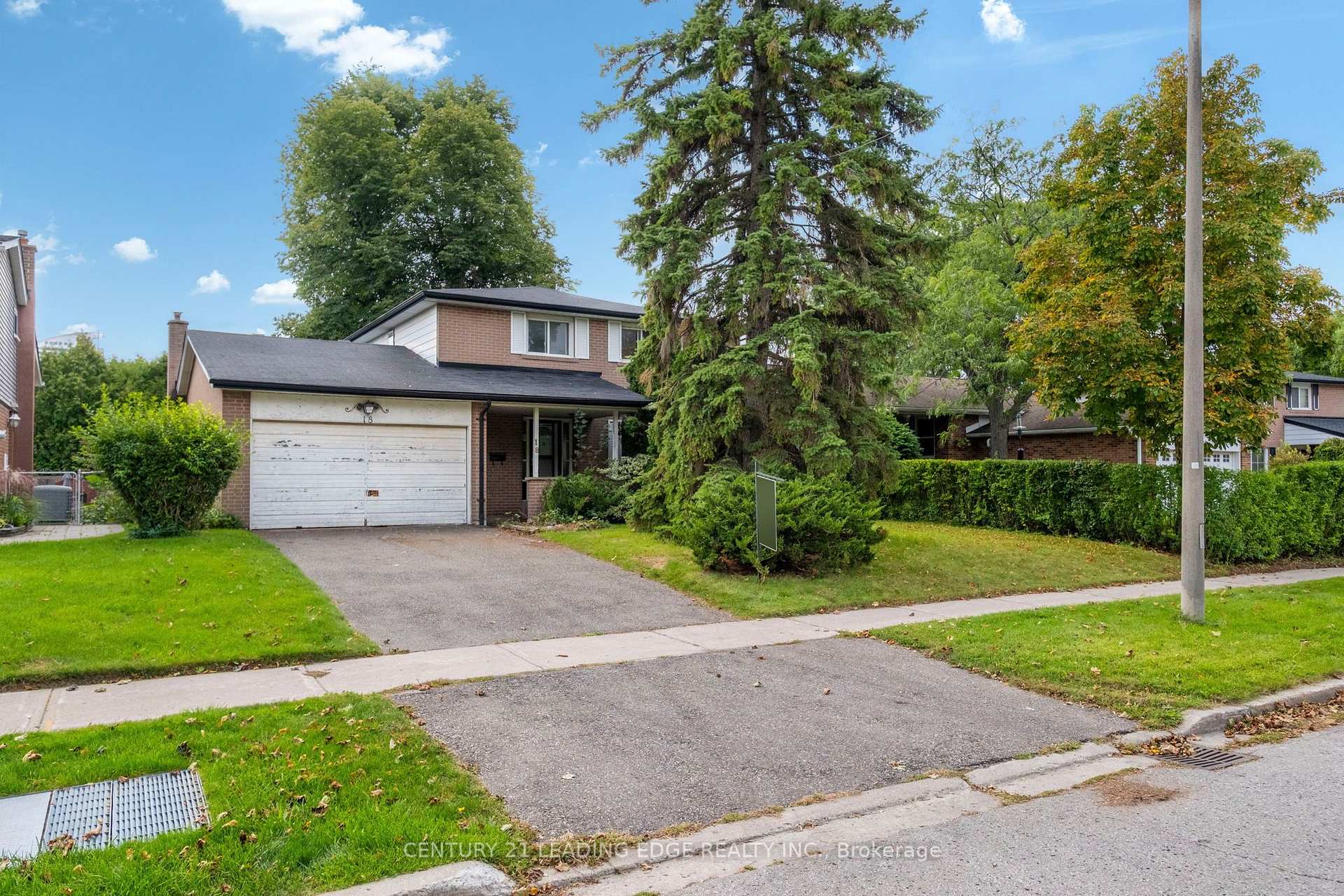 Photo of 18 Kentish Crescent