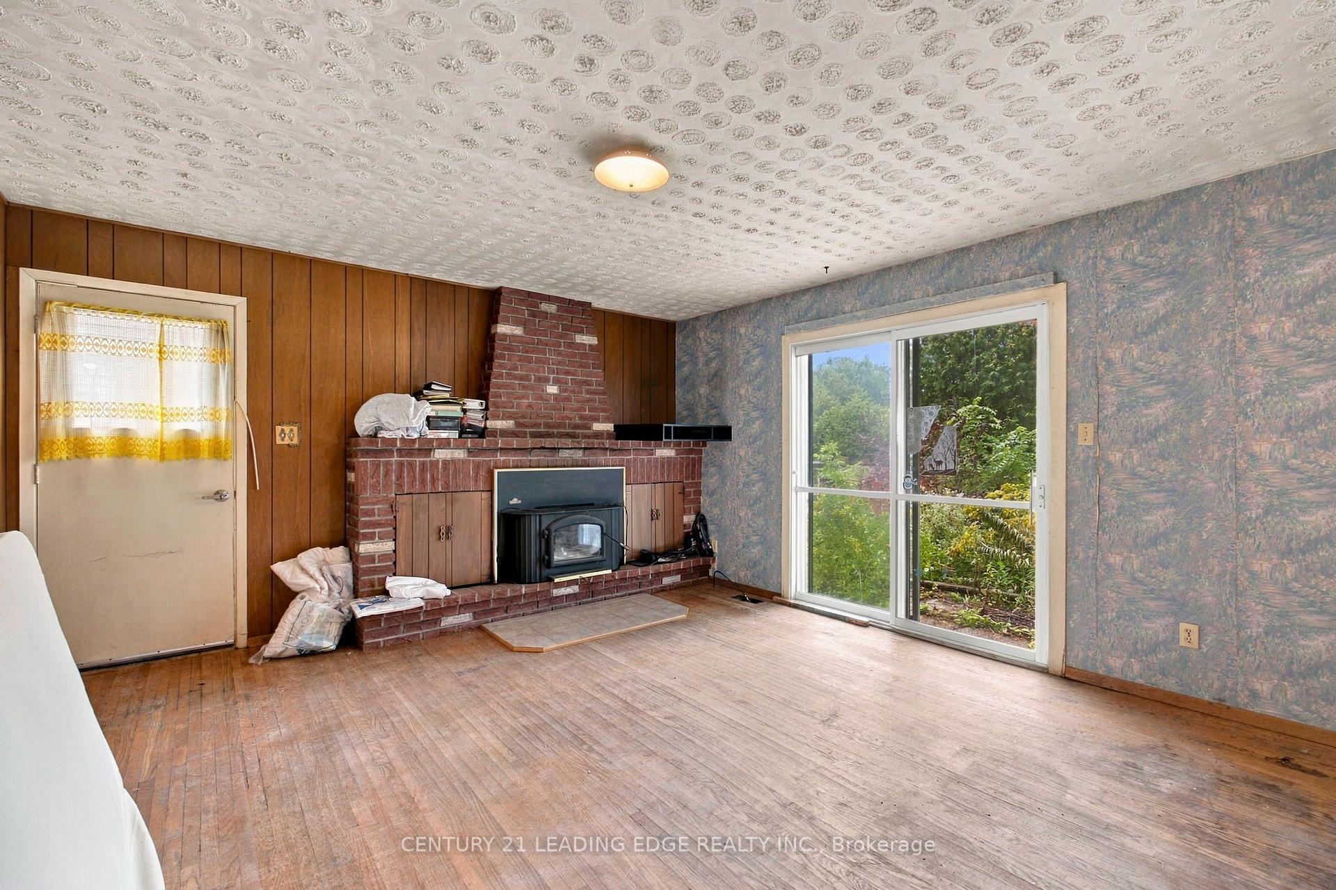 Photo 13 of 18 Kentish Crescent, Scarborough, Agincourt South-Malvern West — HOMEH