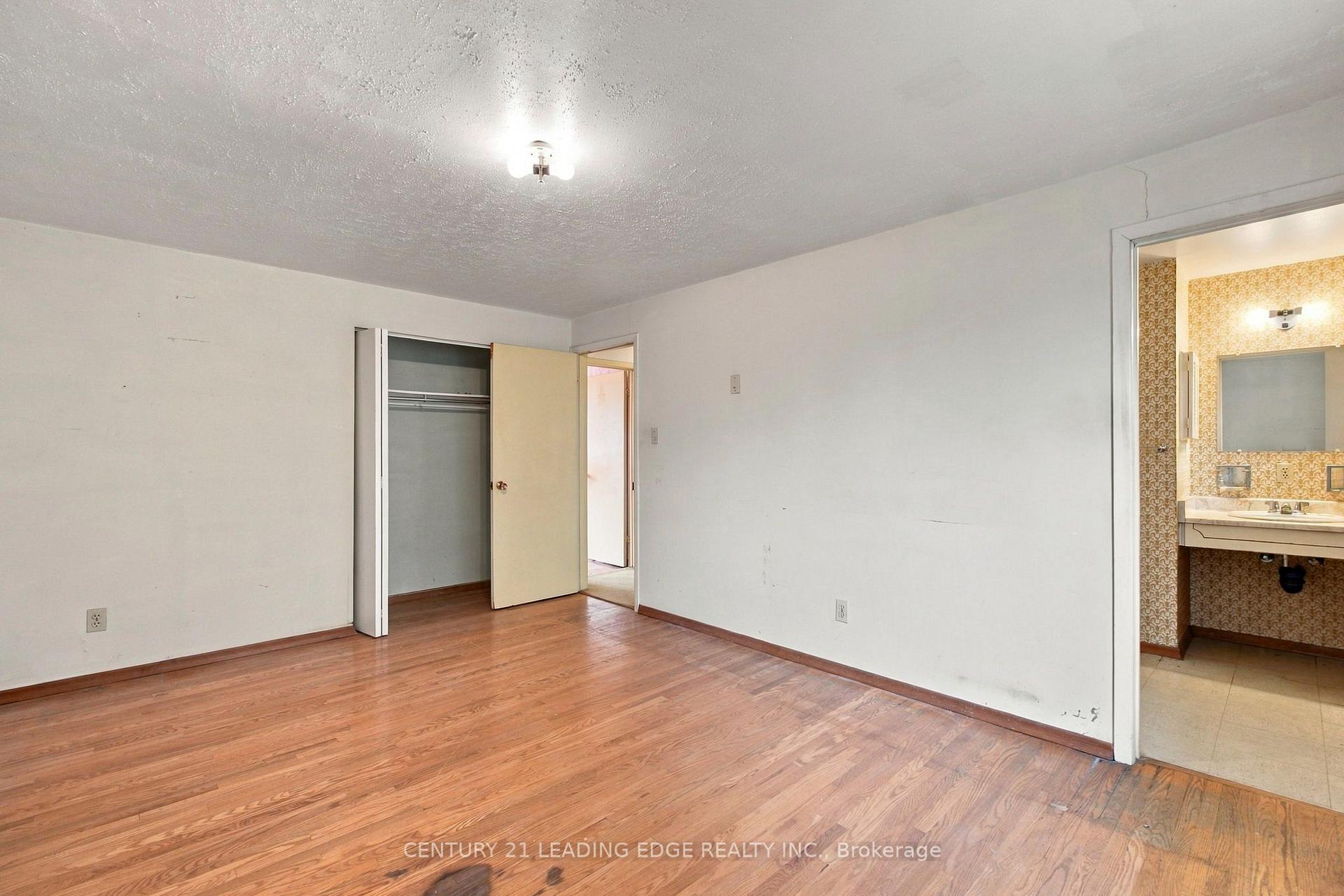 Photo 17 of 18 Kentish Crescent, Scarborough, Agincourt South-Malvern West — HOMEH