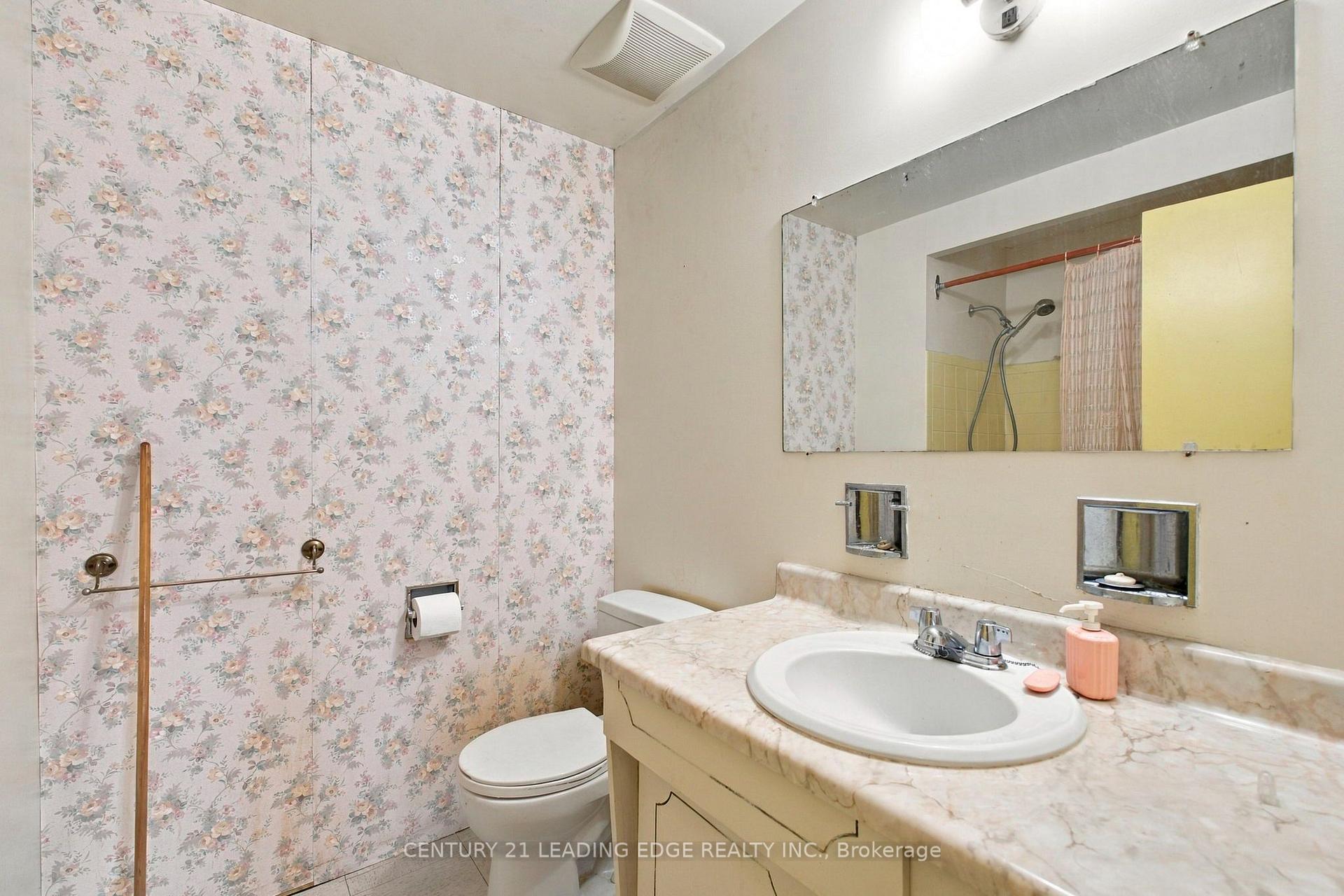 Photo 18 of 18 Kentish Crescent, Scarborough, Agincourt South-Malvern West — HOMEH