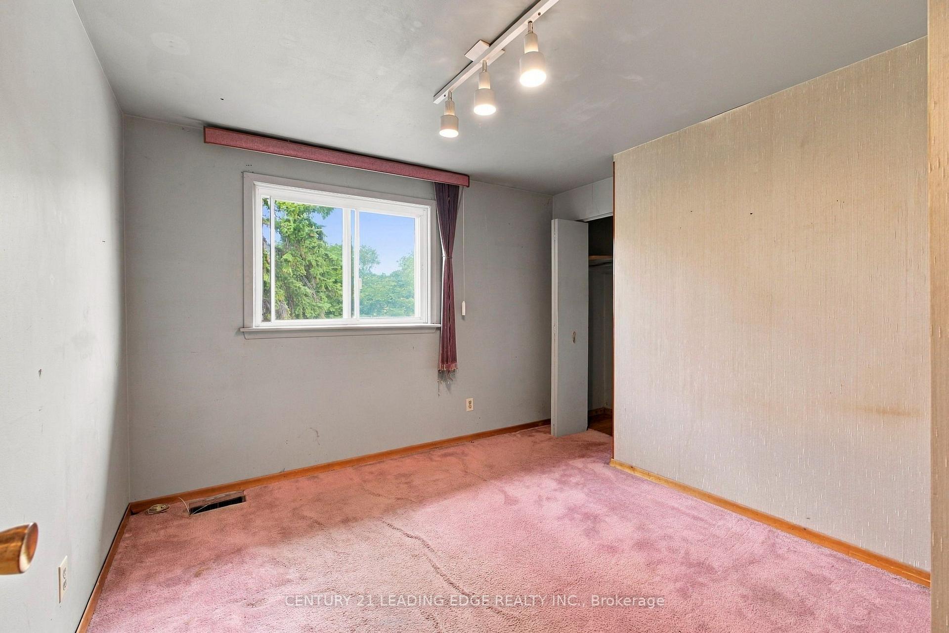 Photo 22 of 18 Kentish Crescent, Scarborough, Agincourt South-Malvern West — HOMEH