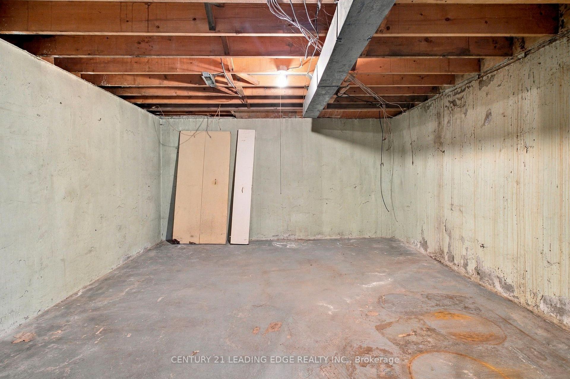 Photo 28 of 18 Kentish Crescent, Scarborough, Agincourt South-Malvern West — HOMEH