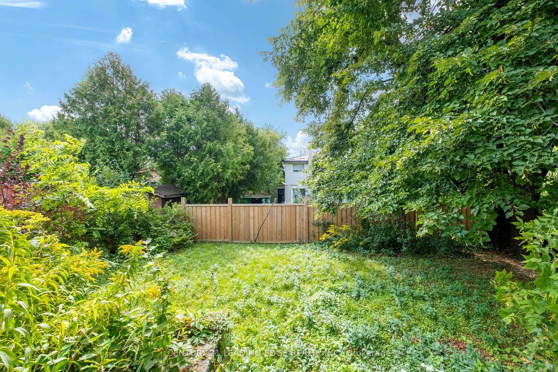 Photo 31 of 18 Kentish Crescent, Scarborough, Agincourt South-Malvern West — HOMEH