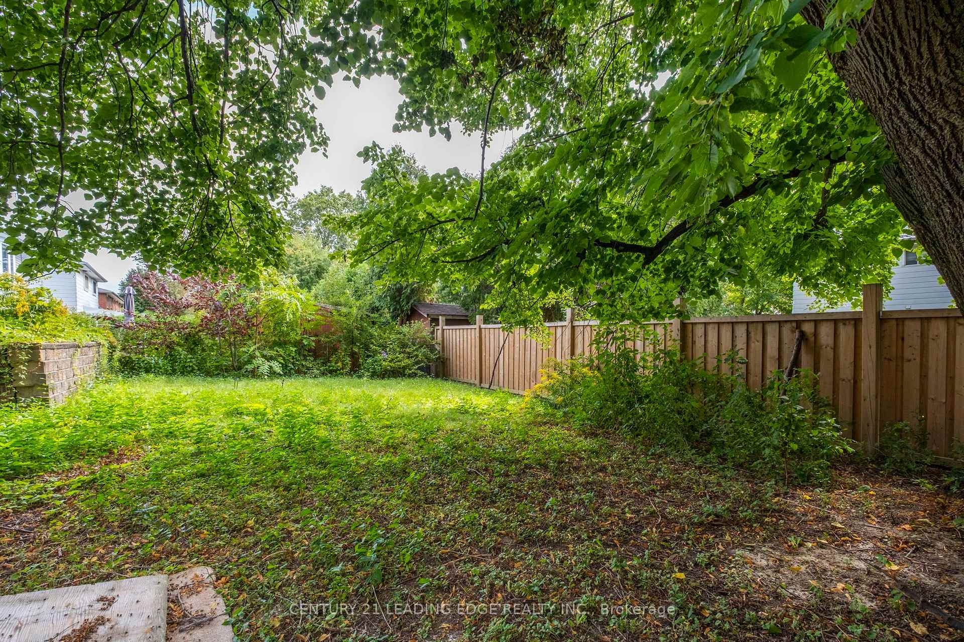 Photo 32 of 18 Kentish Crescent, Scarborough, Agincourt South-Malvern West — HOMEH