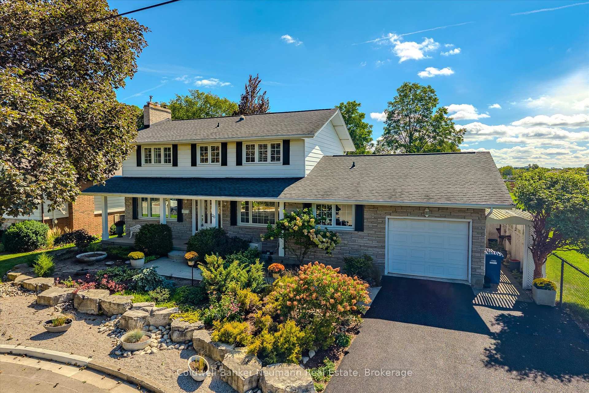 Photo of 26 Maplewood Drive
