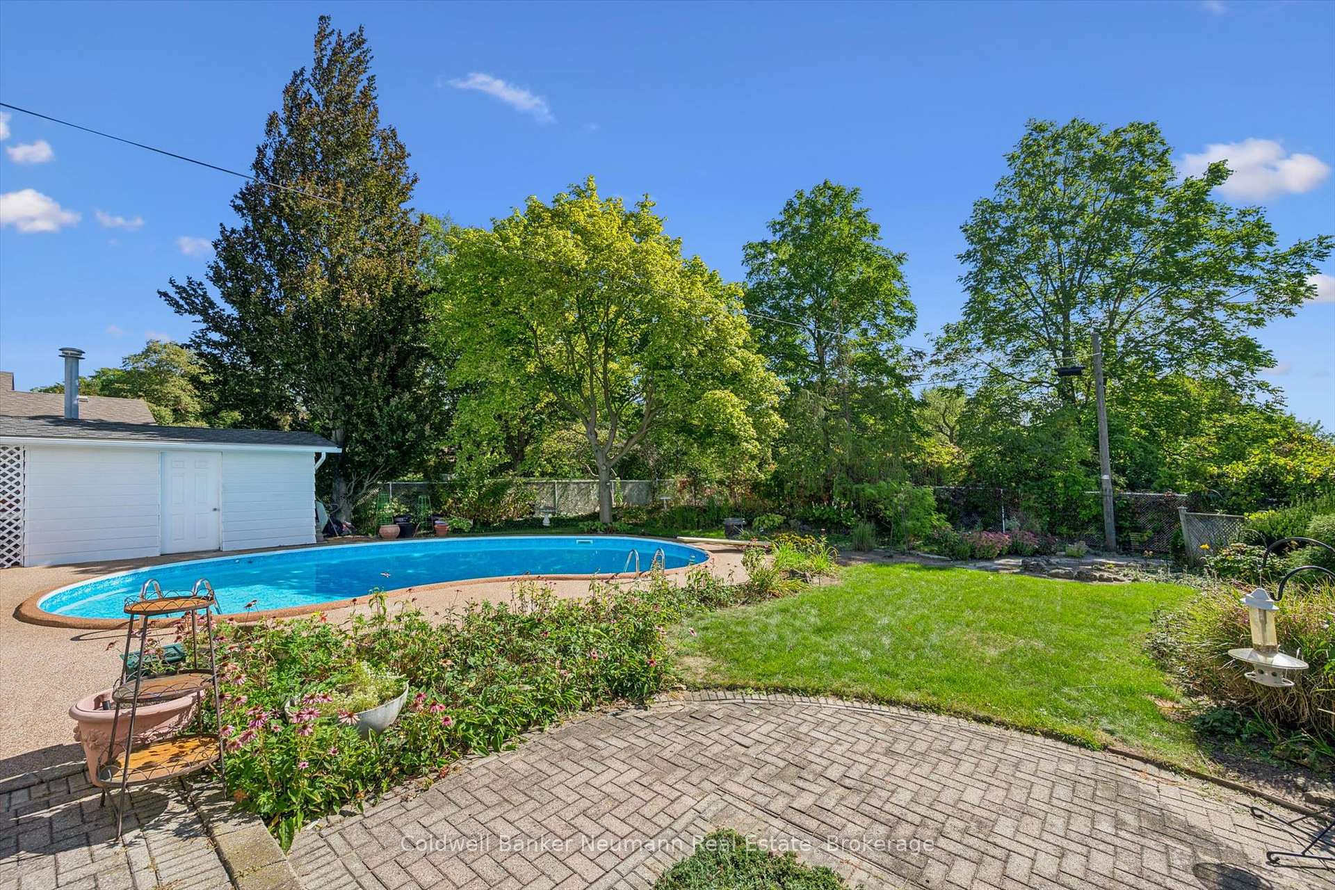 Photo 6 of 26 Maplewood Drive, Guelph, Dovercliffe Park/Old University — HOMEH