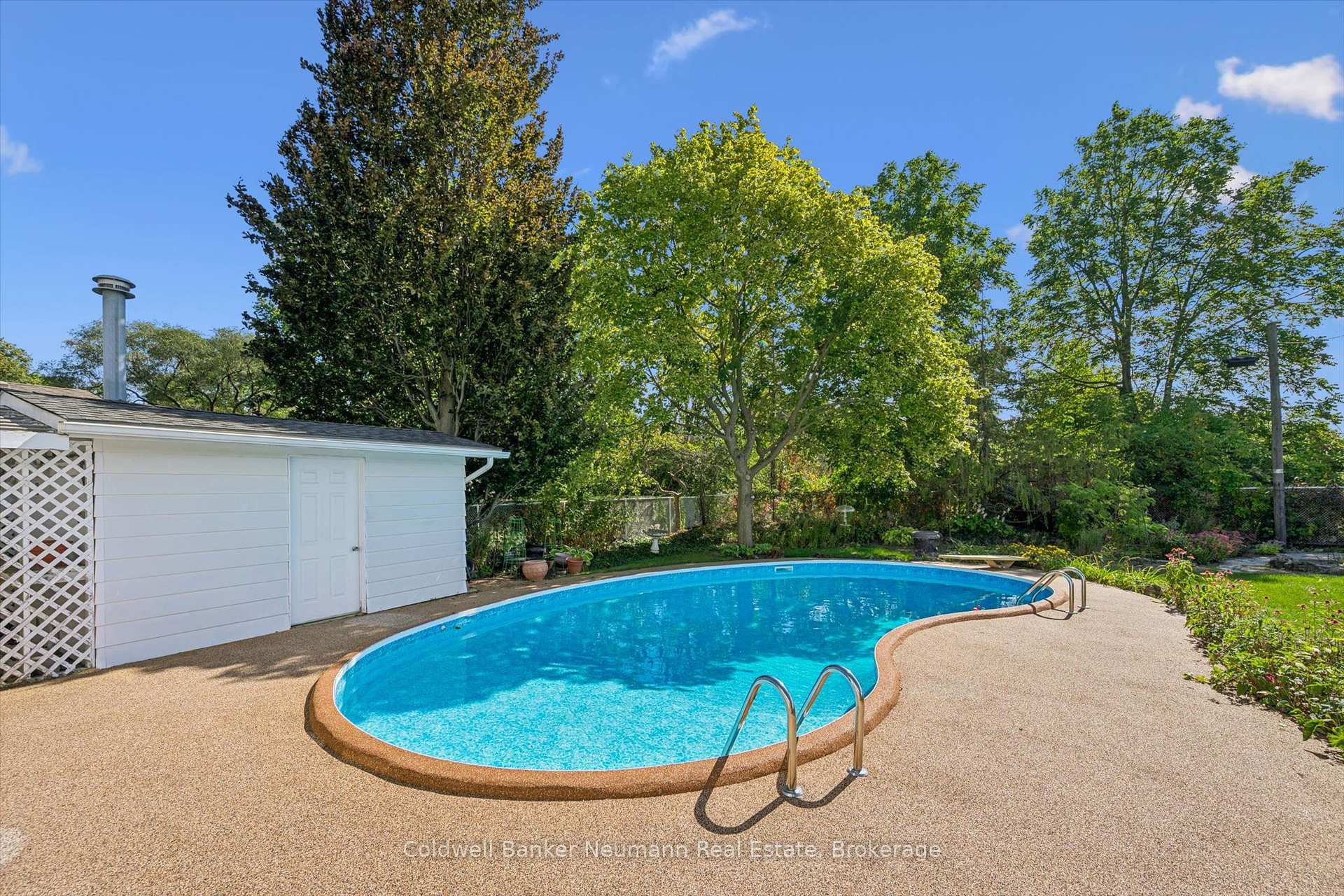 Photo 7 of 26 Maplewood Drive, Guelph, Dovercliffe Park/Old University — HOMEH