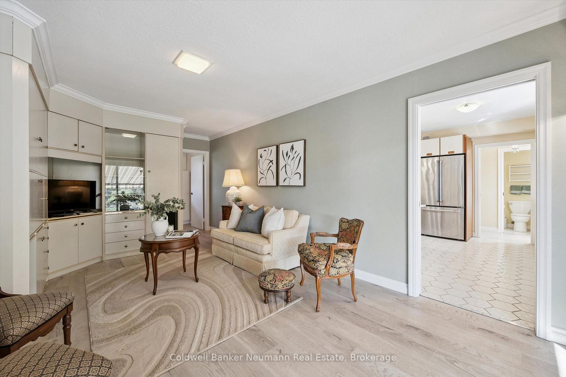 Photo 22 of 26 Maplewood Drive, Guelph, Dovercliffe Park/Old University — HOMEH