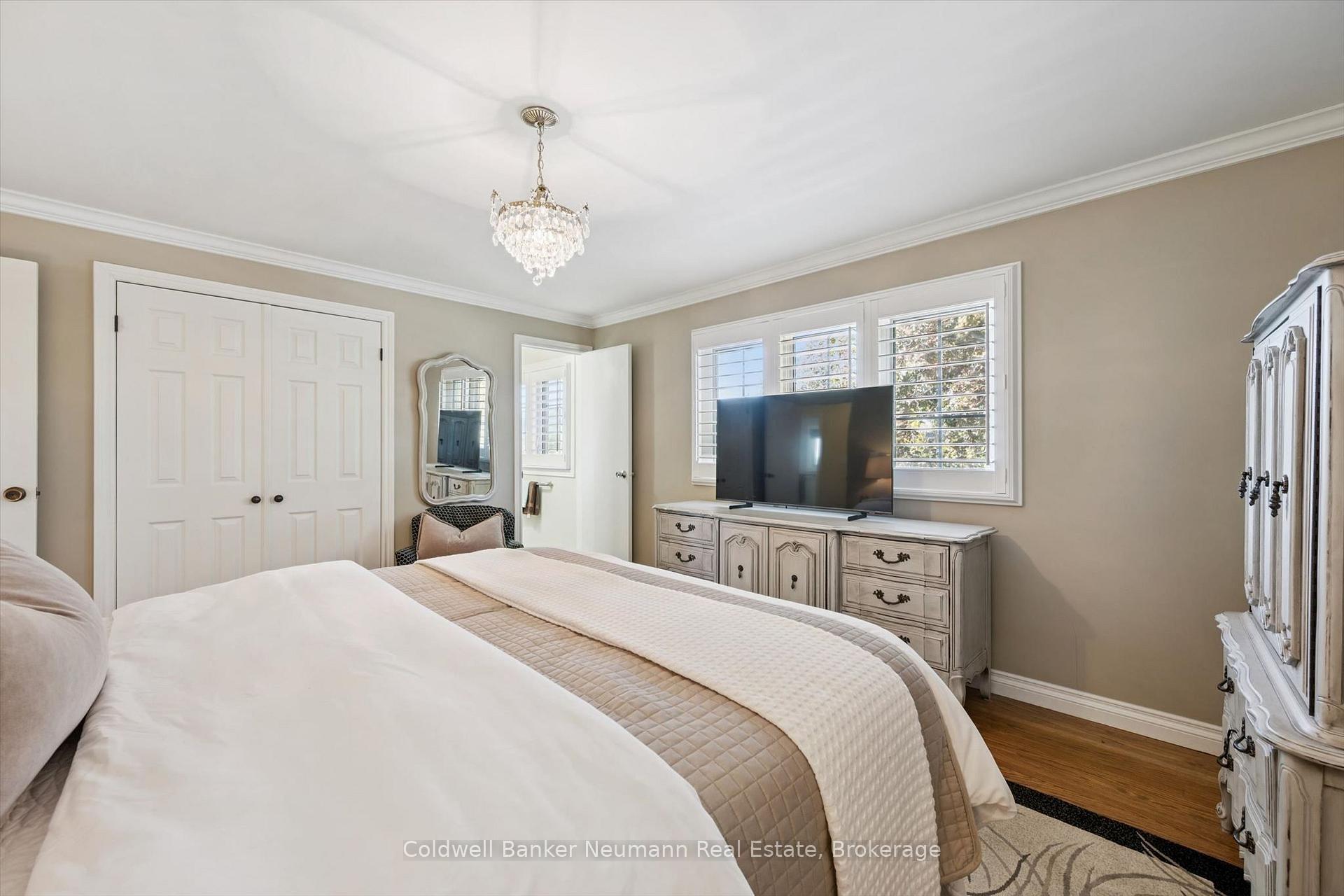 Photo 36 of 26 Maplewood Drive, Guelph, Dovercliffe Park/Old University — HOMEH