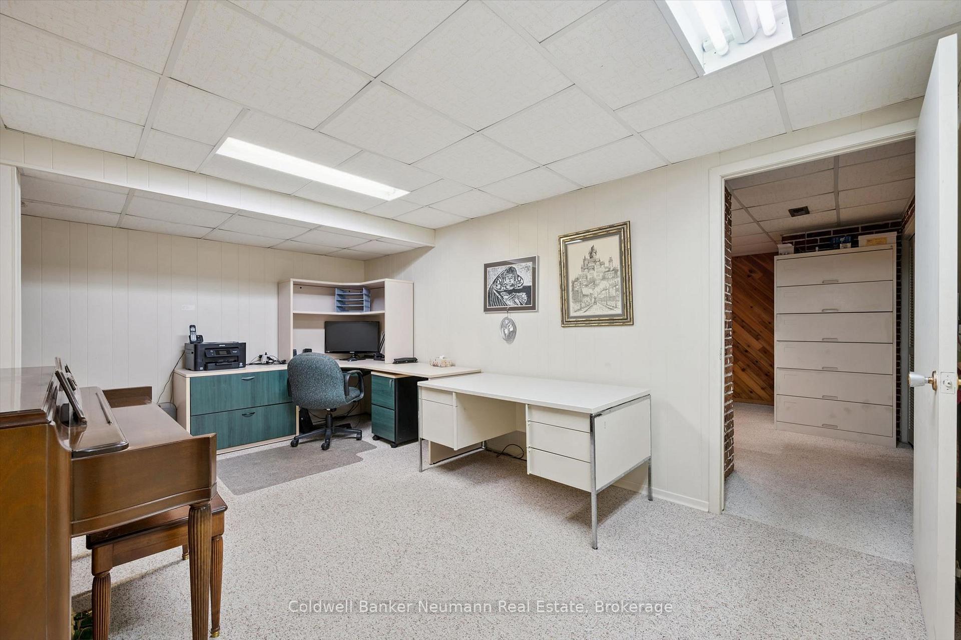 Photo 42 of 26 Maplewood Drive, Guelph, Dovercliffe Park/Old University — HOMEH