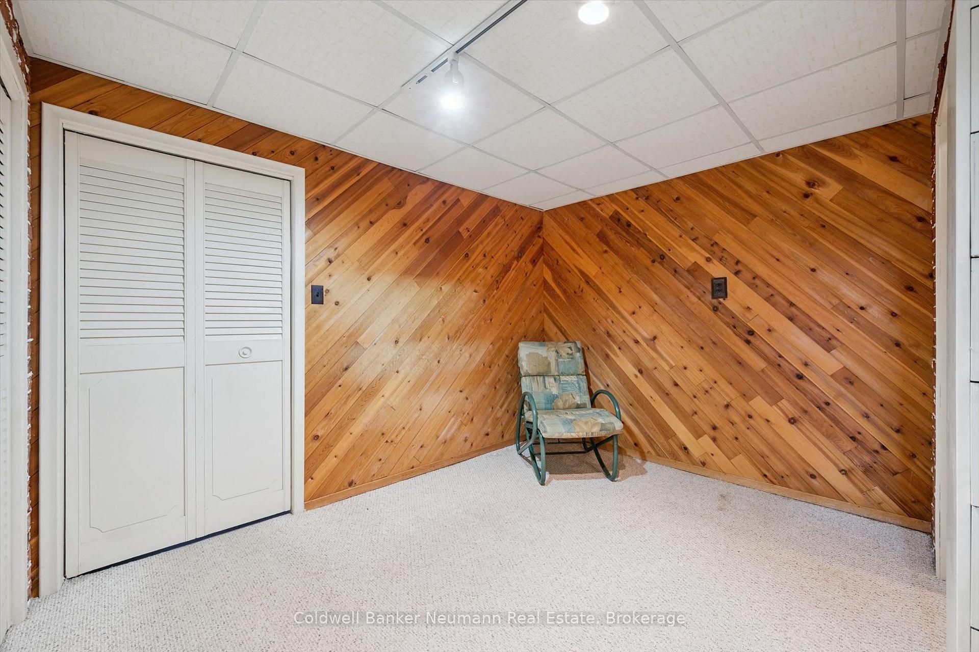 Photo 44 of 26 Maplewood Drive, Guelph, Dovercliffe Park/Old University — HOMEH