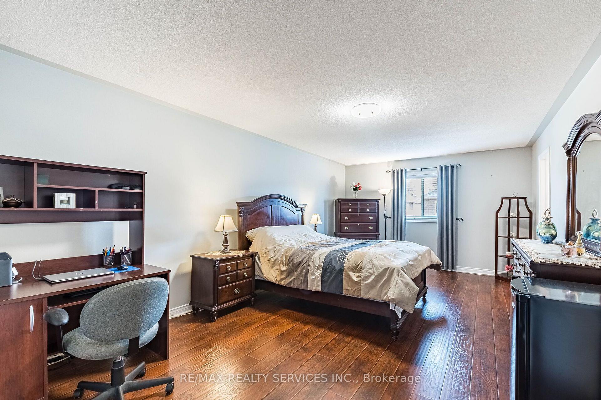 Photo 26 of 151 Fairhill Avenue, Brampton, Fletcher's Meadow — HOMEH