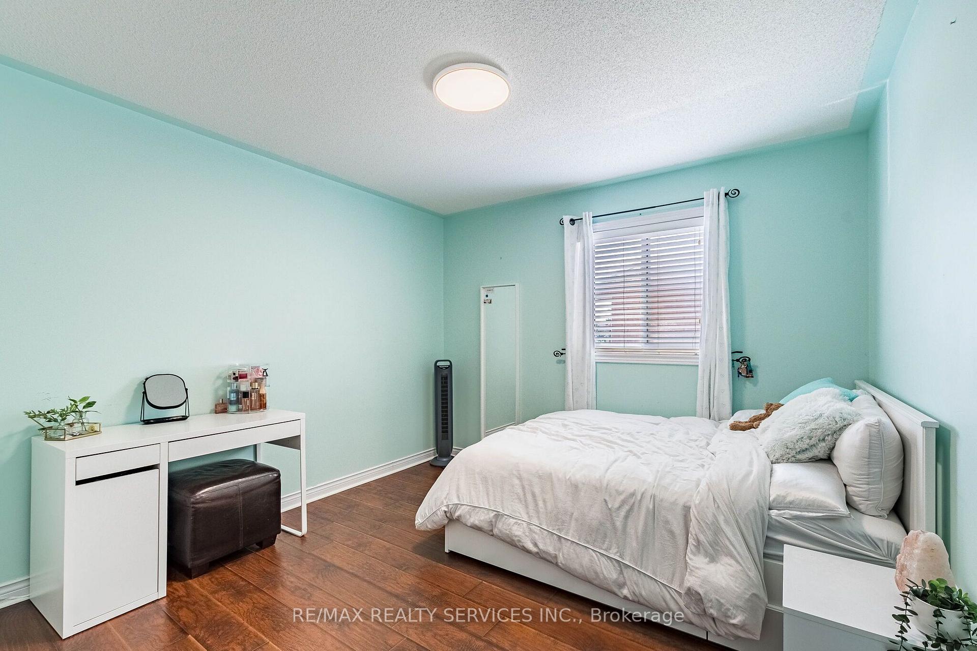 Photo 36 of 151 Fairhill Avenue, Brampton, Fletcher's Meadow — HOMEH