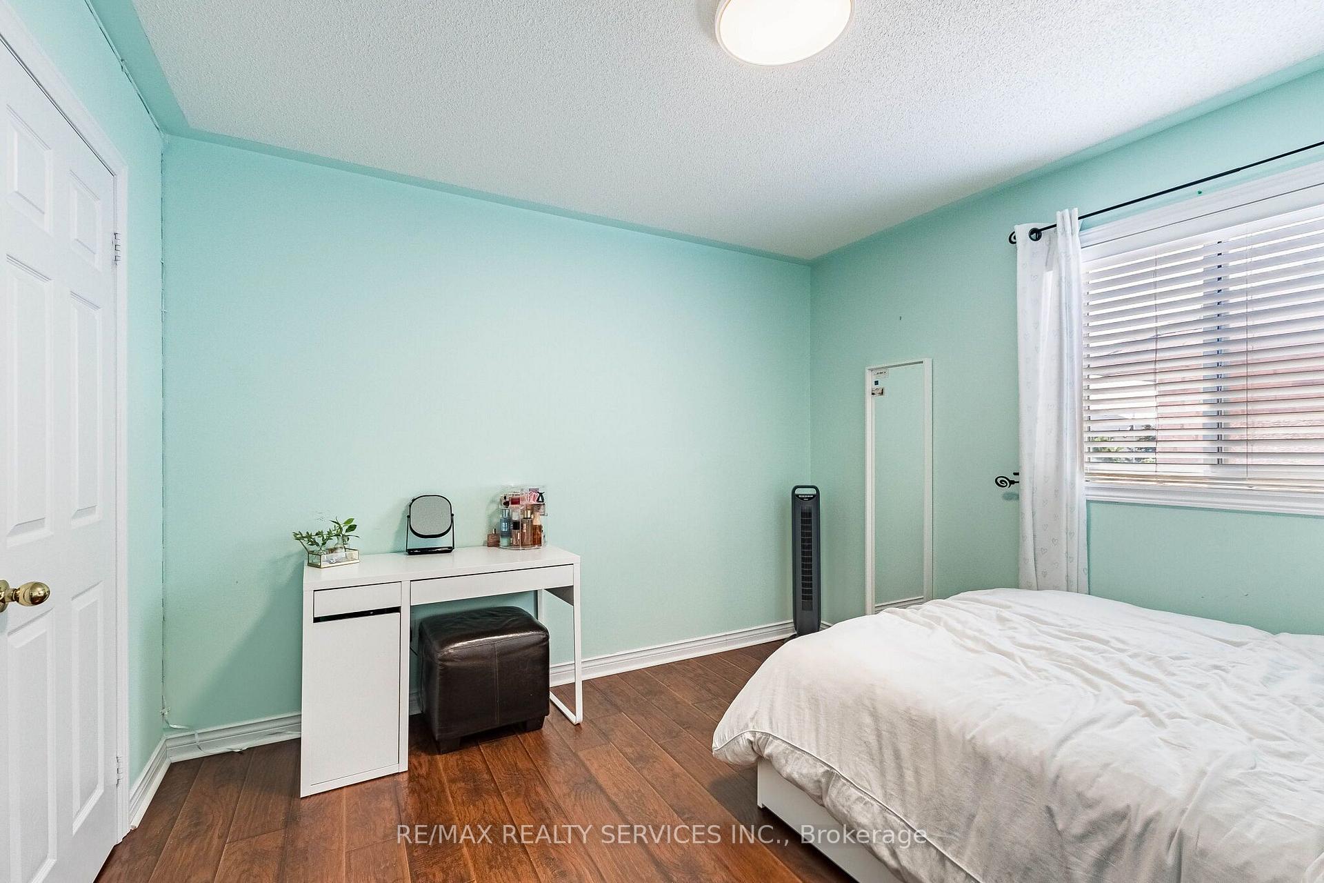 Photo 37 of 151 Fairhill Avenue, Brampton, Fletcher's Meadow — HOMEH