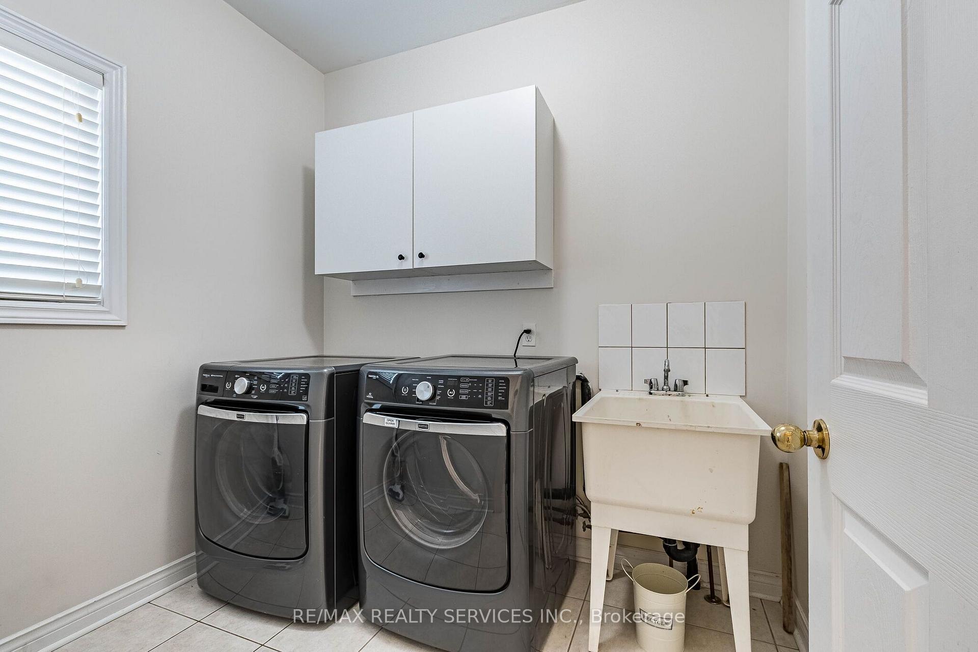 Photo 39 of 151 Fairhill Avenue, Brampton, Fletcher's Meadow — HOMEH