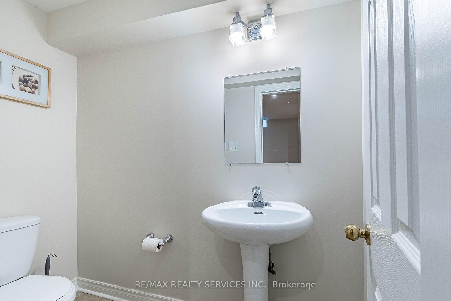 Photo 45 of 151 Fairhill Avenue, Brampton, Fletcher's Meadow — HOMEH