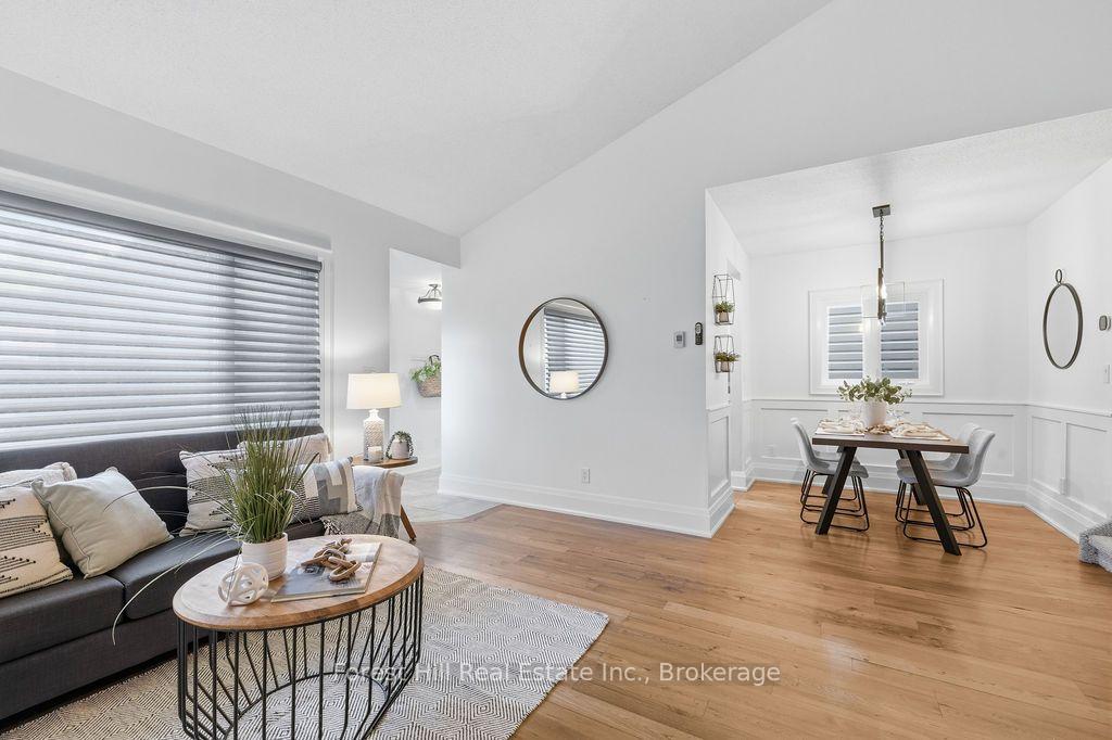 Photo of 21 Sabrina Park Drive