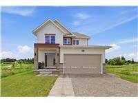 Photo of Unit Lot 3, 119 Dempsey Drive