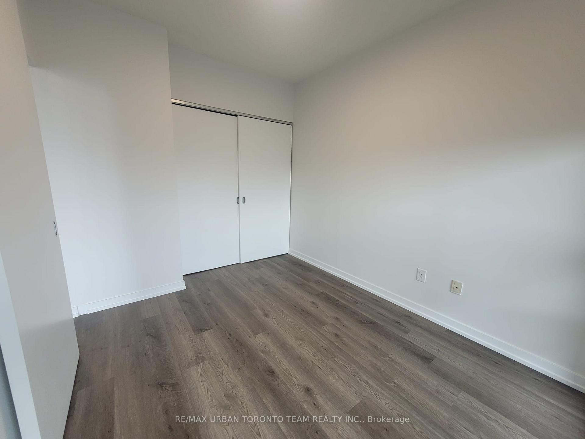Photo 11 of Unit 1703, 285 Mutual Street, Toronto, Church-Yonge Corridor — HOMEH
