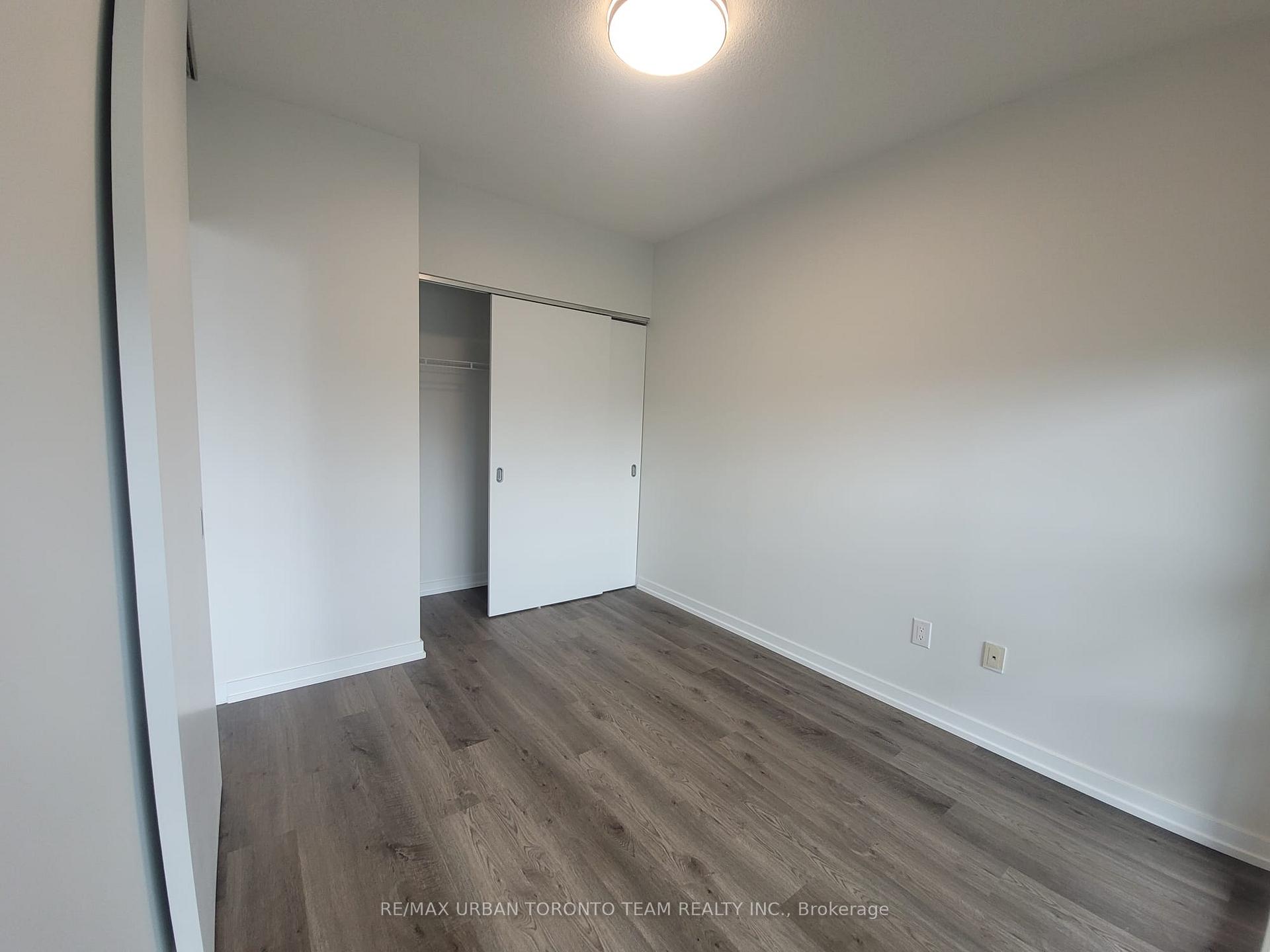 Photo 12 of Unit 1703, 285 Mutual Street, Toronto, Church-Yonge Corridor — HOMEH