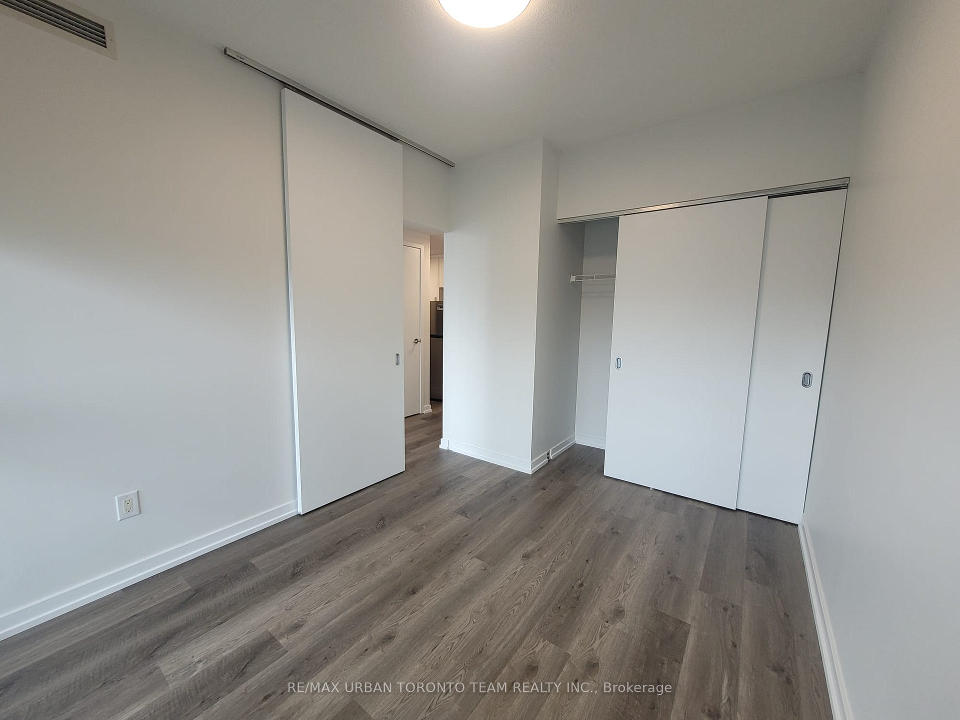 Photo 14 of Unit 1703, 285 Mutual Street, Toronto, Church-Yonge Corridor — HOMEH