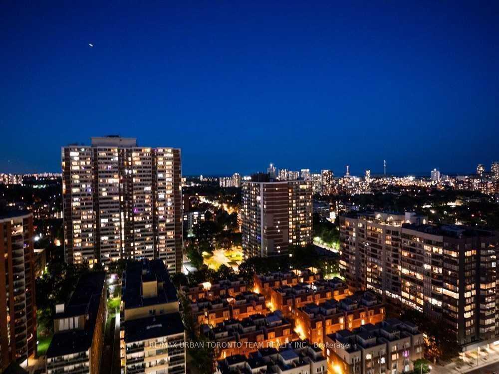 Photo 25 of Unit 1703, 285 Mutual Street, Toronto, Church-Yonge Corridor — HOMEH