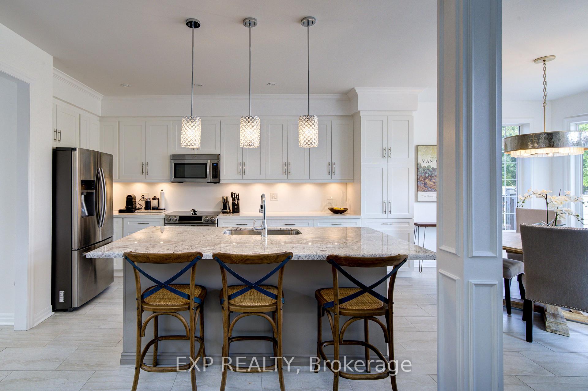 Photo 10 of 1 Silver Crescent, Collingwood — HOMEH