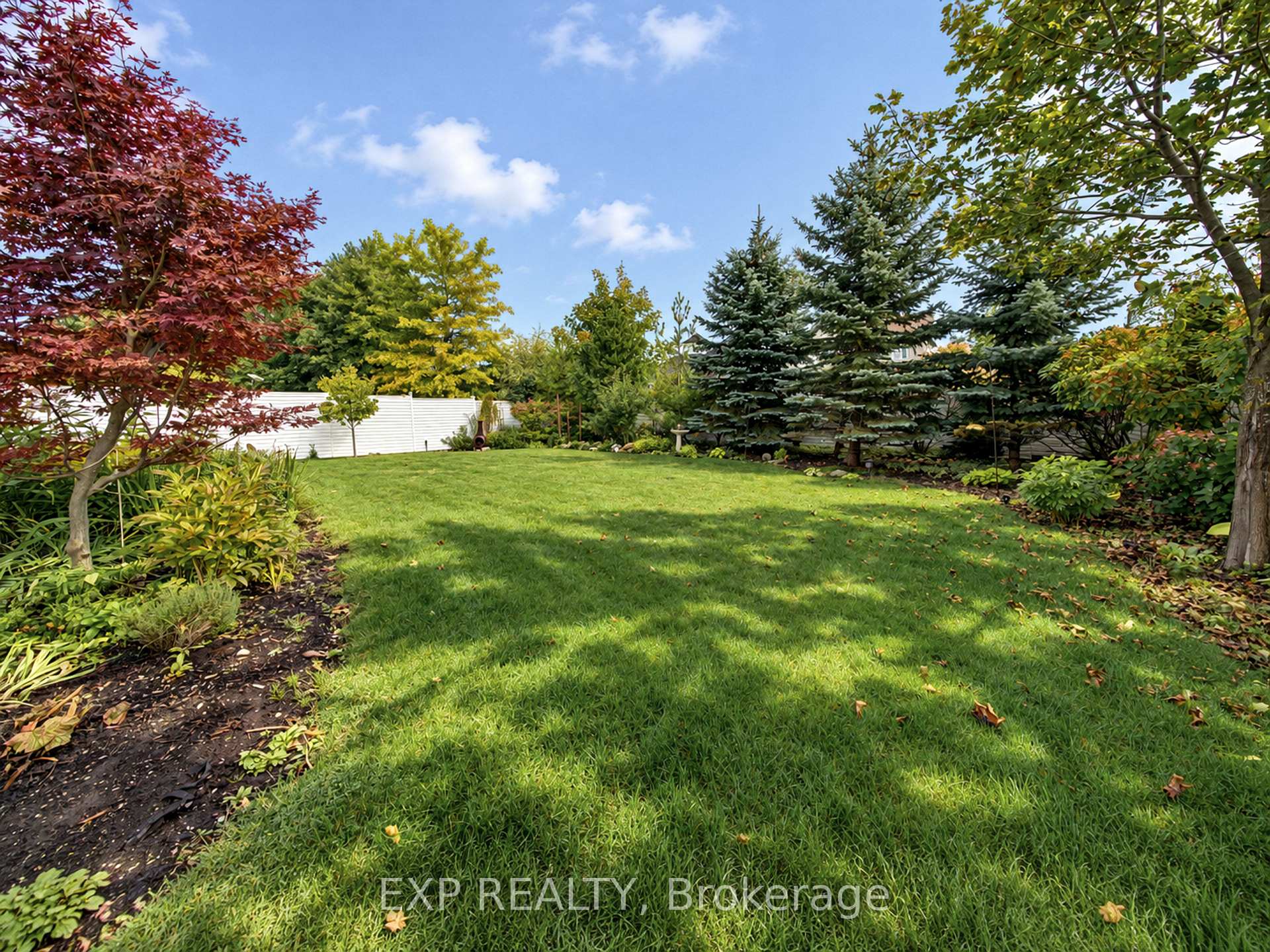 Photo 26 of 1 Silver Crescent, Collingwood — HOMEH