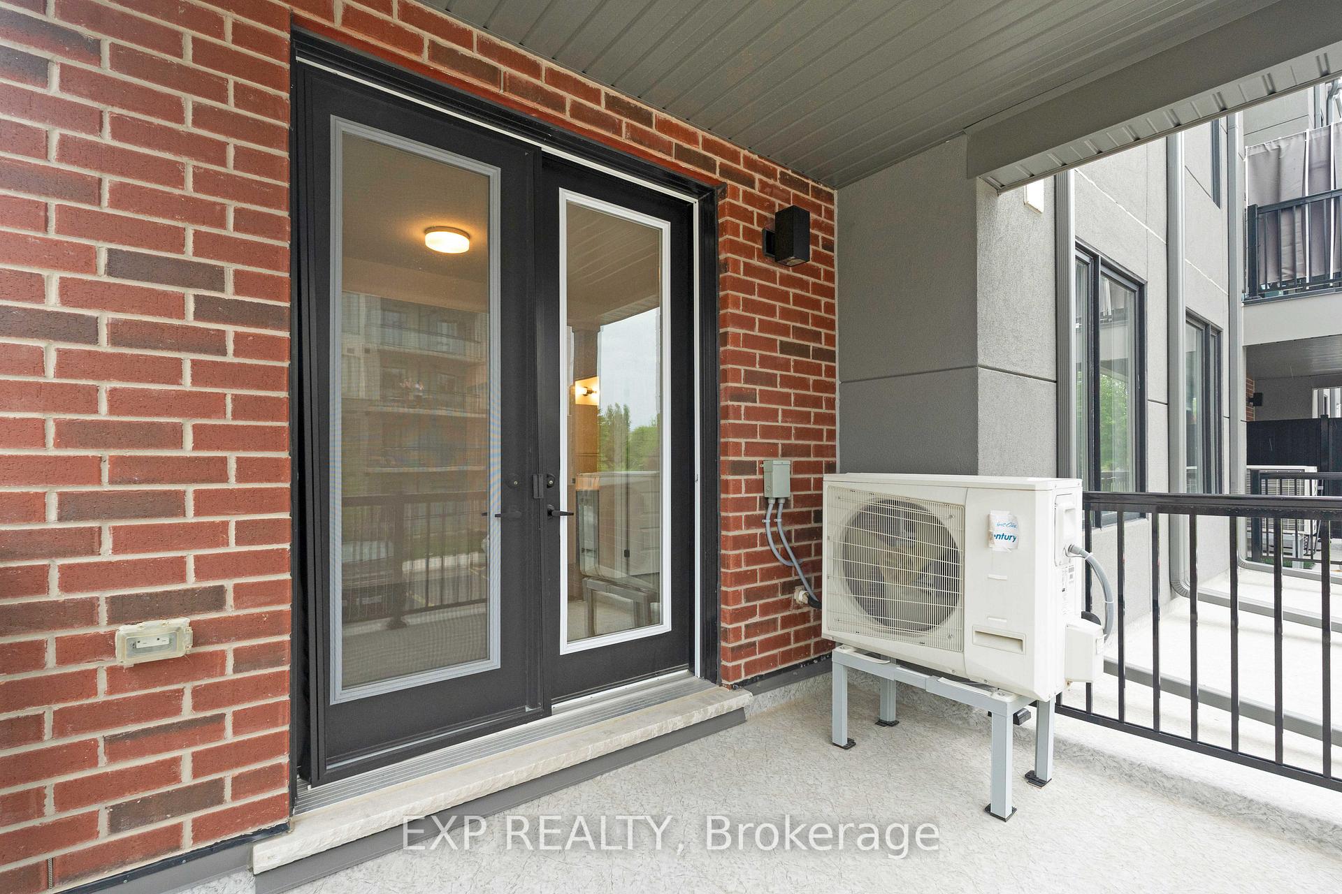Photo 14 of Unit 61, 99 Roger Street, Kitchener, Uptown Waterloo — HOMEH