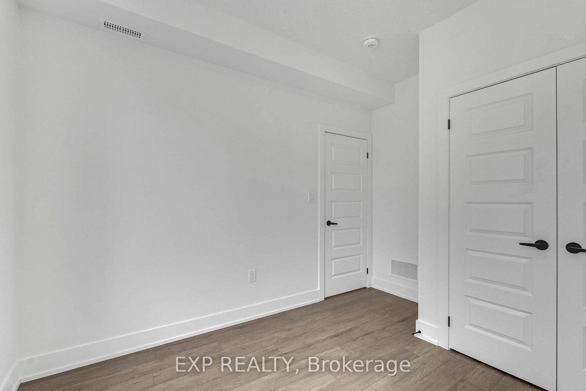 Photo 17 of Unit 61, 99 Roger Street, Kitchener, Uptown Waterloo — HOMEH