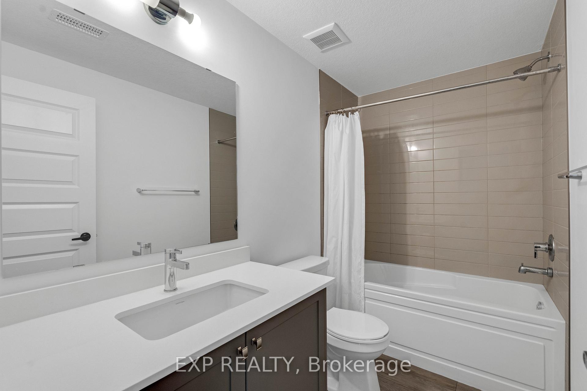 Photo 18 of Unit 61, 99 Roger Street, Kitchener, Uptown Waterloo — HOMEH