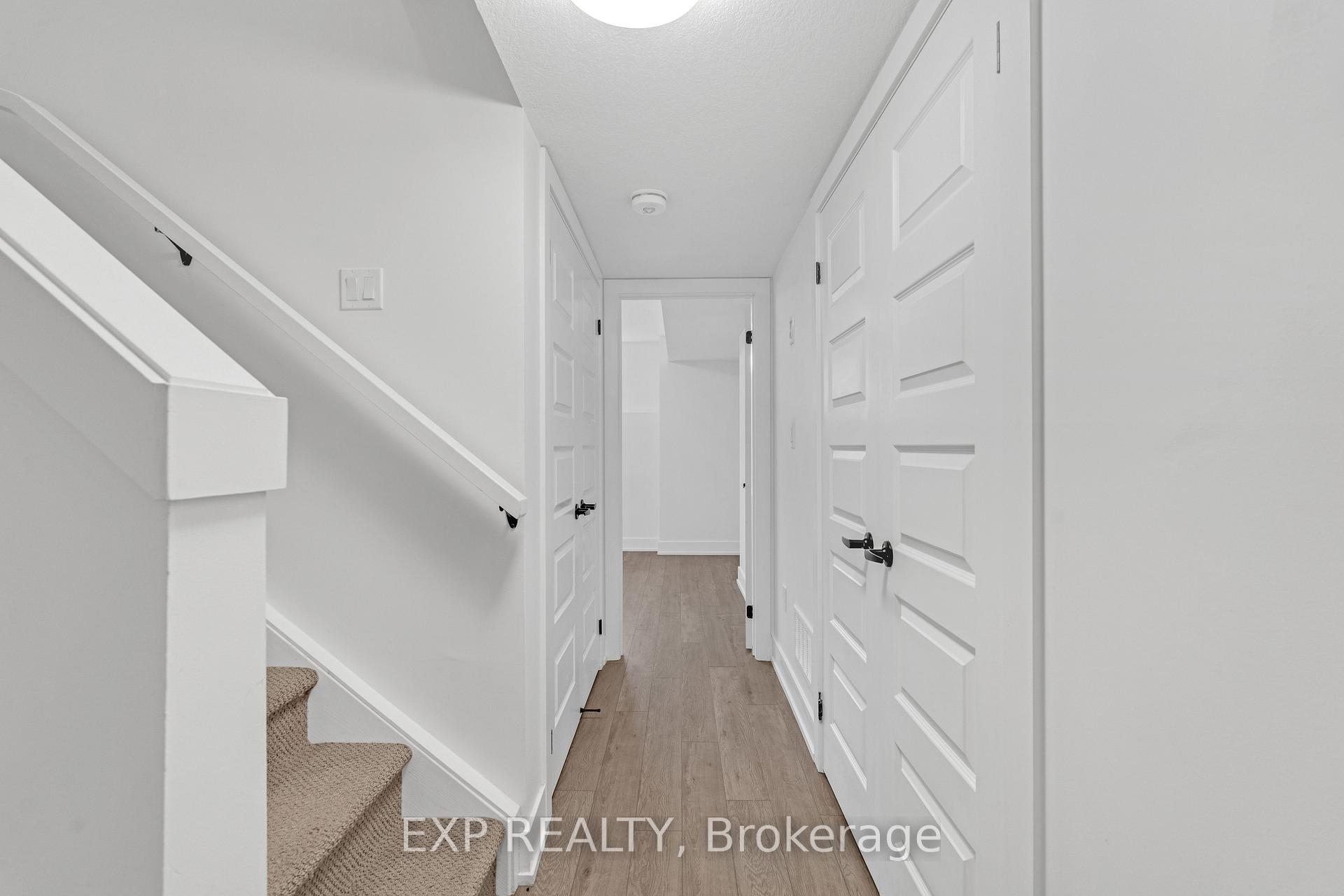 Photo 19 of Unit 61, 99 Roger Street, Kitchener, Uptown Waterloo — HOMEH