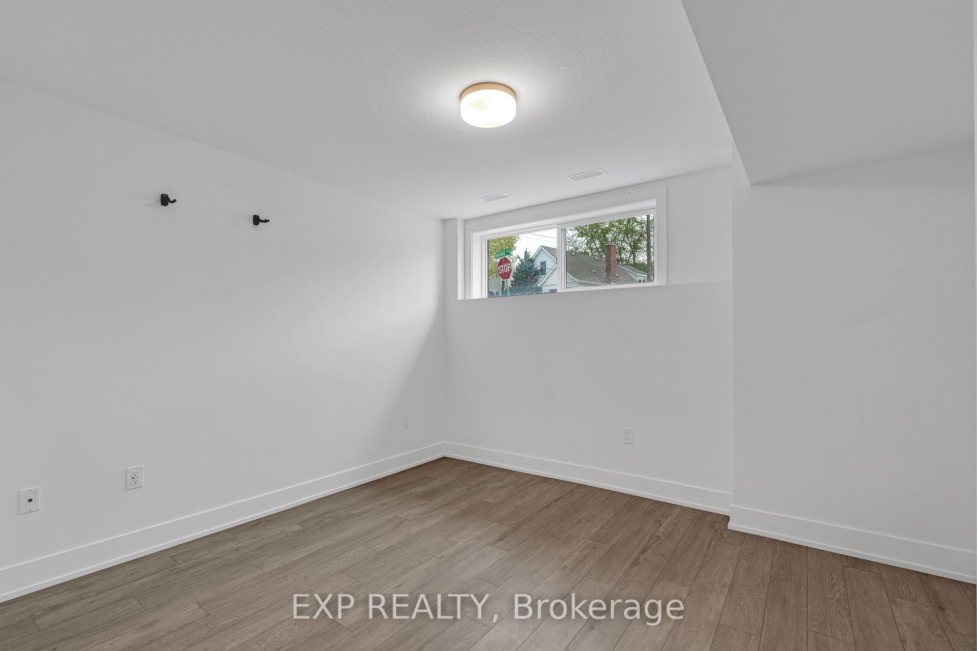 Photo 20 of Unit 61, 99 Roger Street, Kitchener, Uptown Waterloo — HOMEH