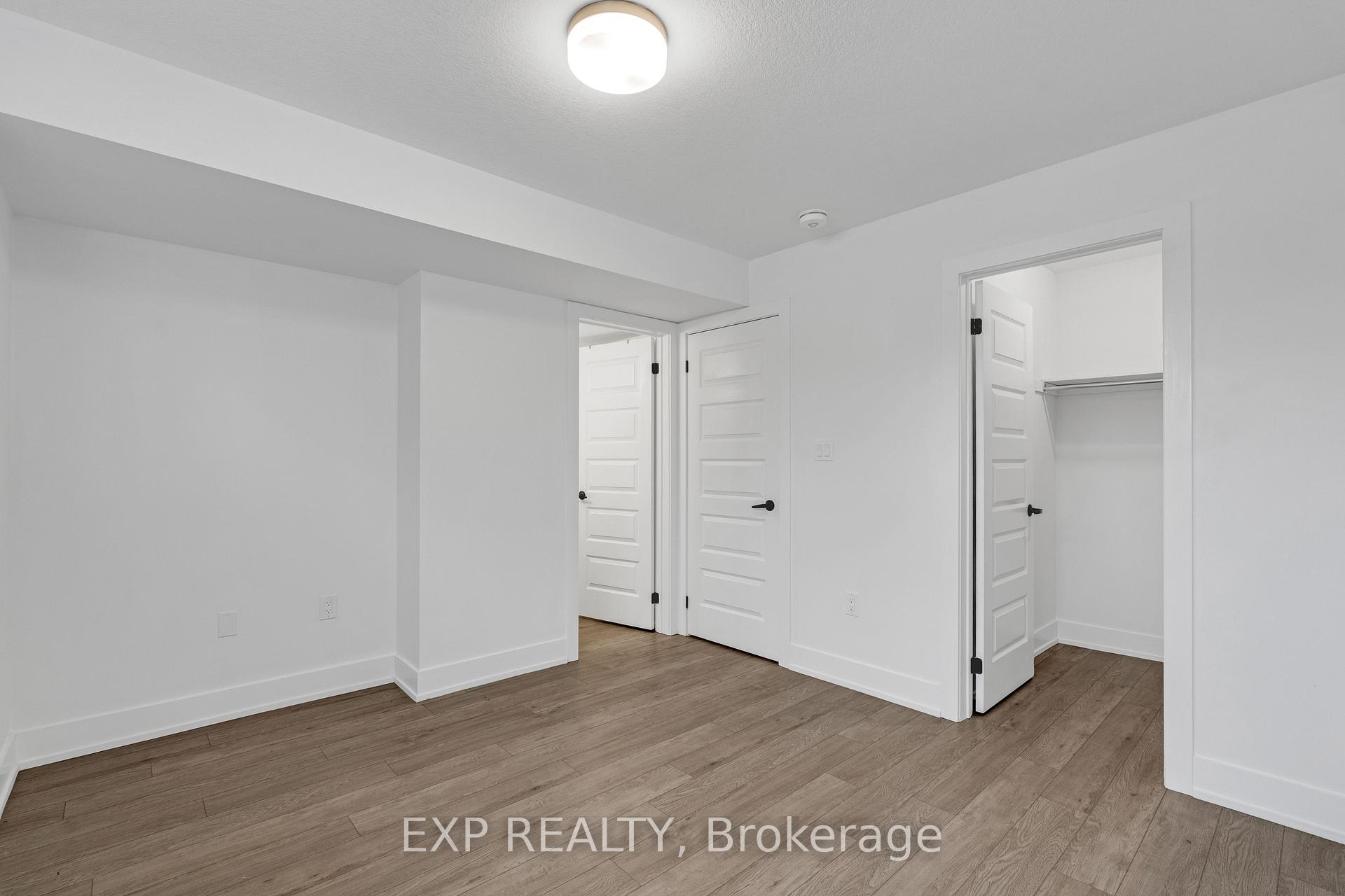Photo 21 of Unit 61, 99 Roger Street, Kitchener, Uptown Waterloo — HOMEH