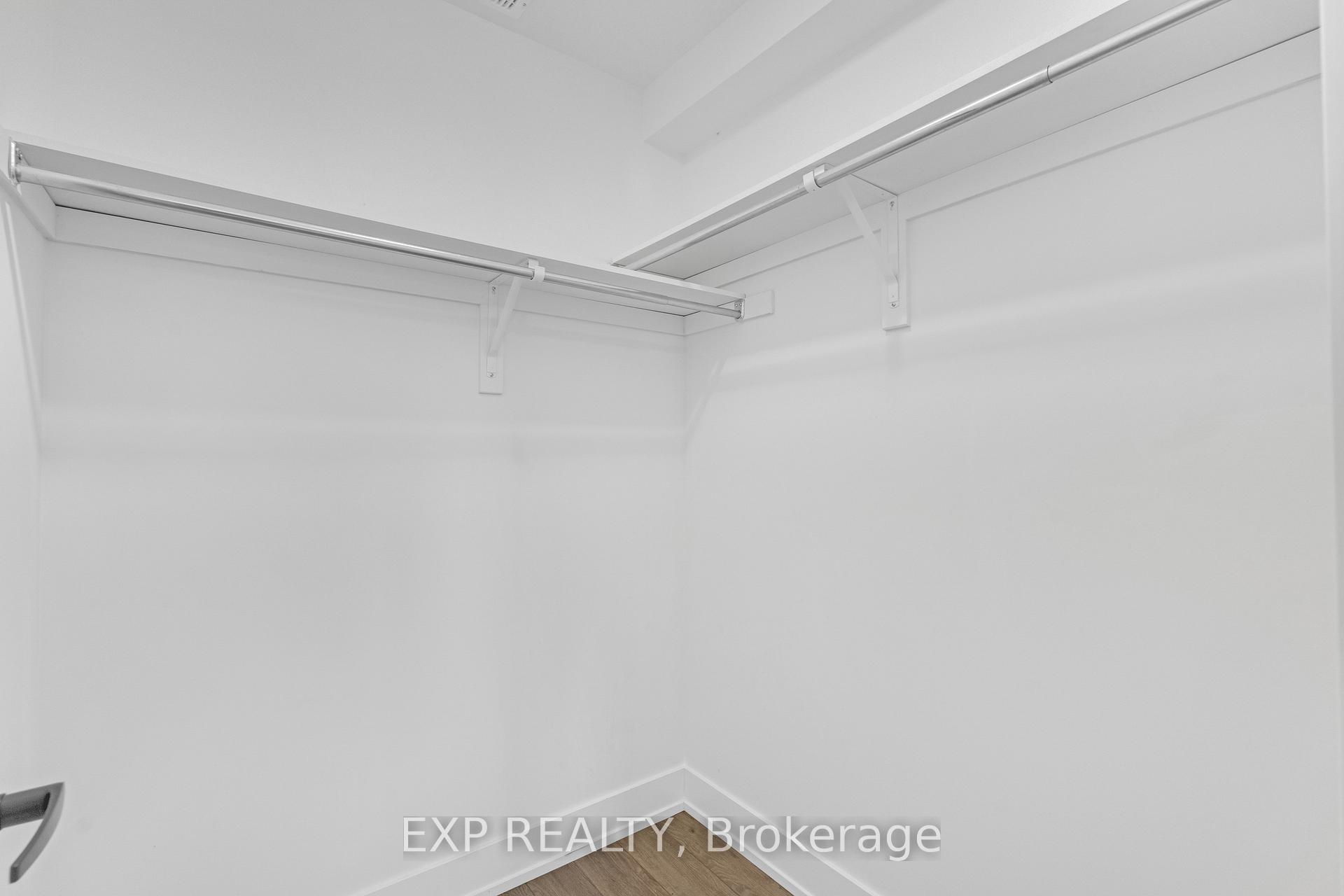 Photo 22 of Unit 61, 99 Roger Street, Kitchener, Uptown Waterloo — HOMEH
