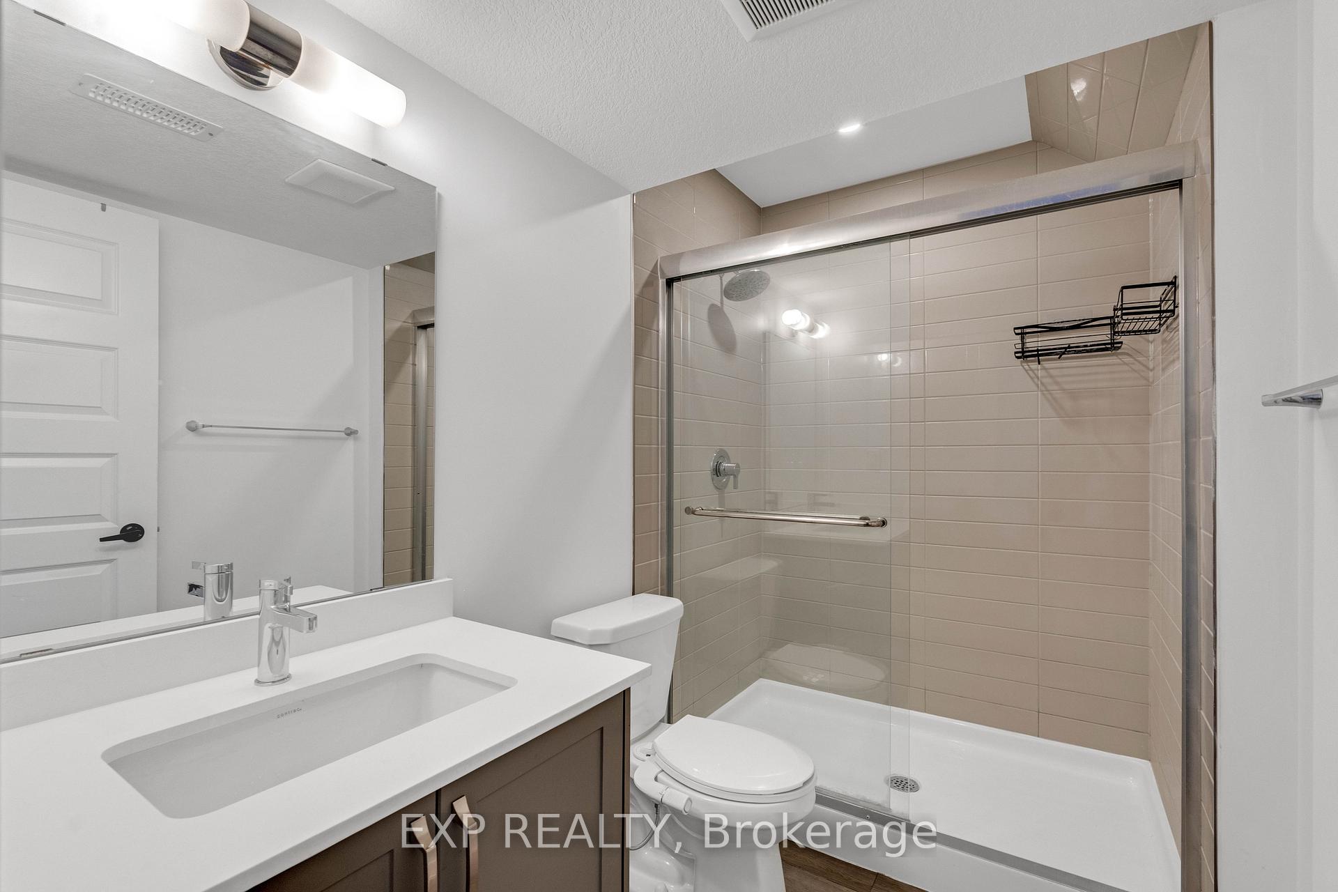 Photo 23 of Unit 61, 99 Roger Street, Kitchener, Uptown Waterloo — HOMEH
