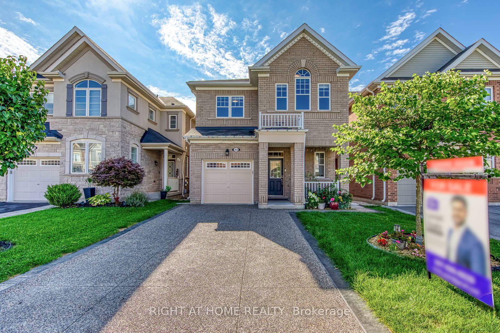 Photo of 40 Stillwater Crescent