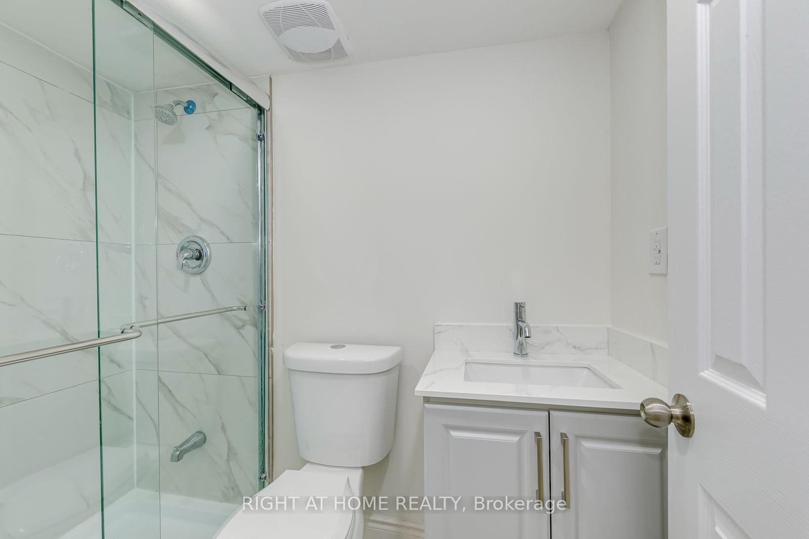 Photo 38 of 40 Stillwater Crescent, Hamilton, Waterdown — HOMEH