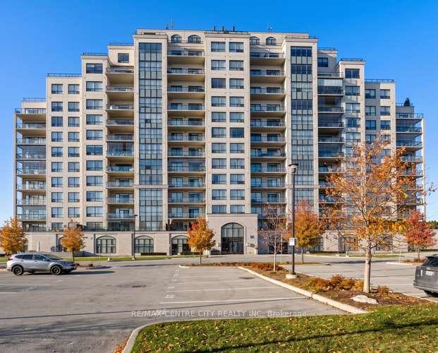 Photo of Unit 204, 240 Villagewalk Boulevard