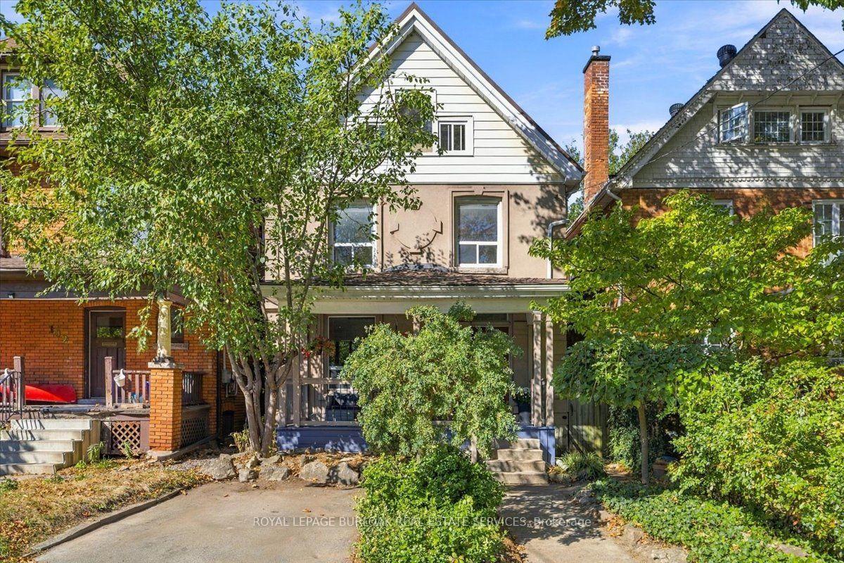 Photo of 98 Sanford Avenue S