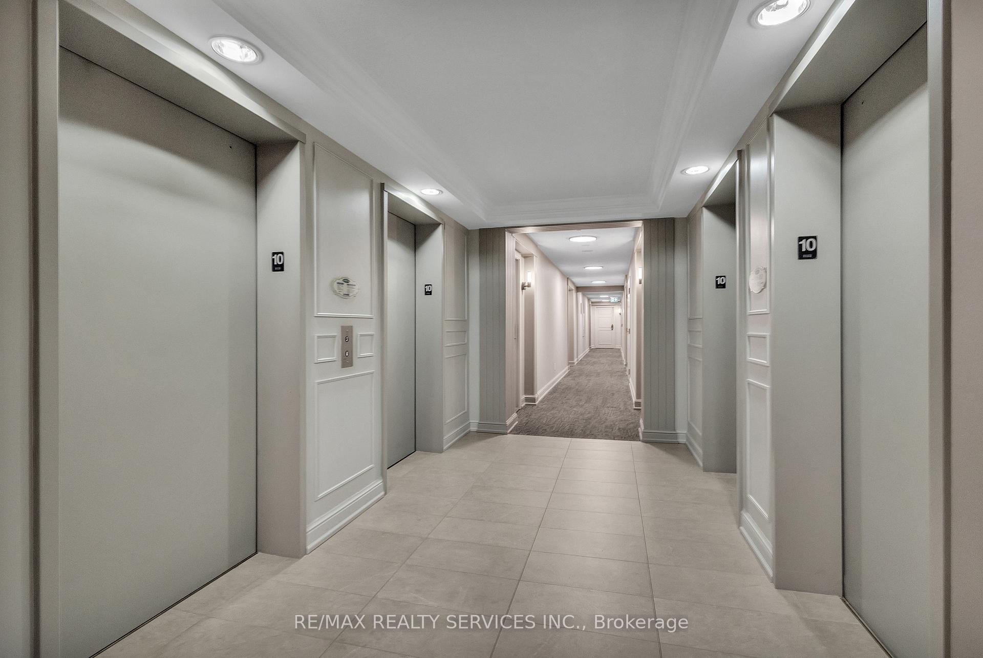 Photo 5 of Unit 1027, 700 Humberwood Boulevard, Etobicoke, West Humber-Clairville — HOMEH