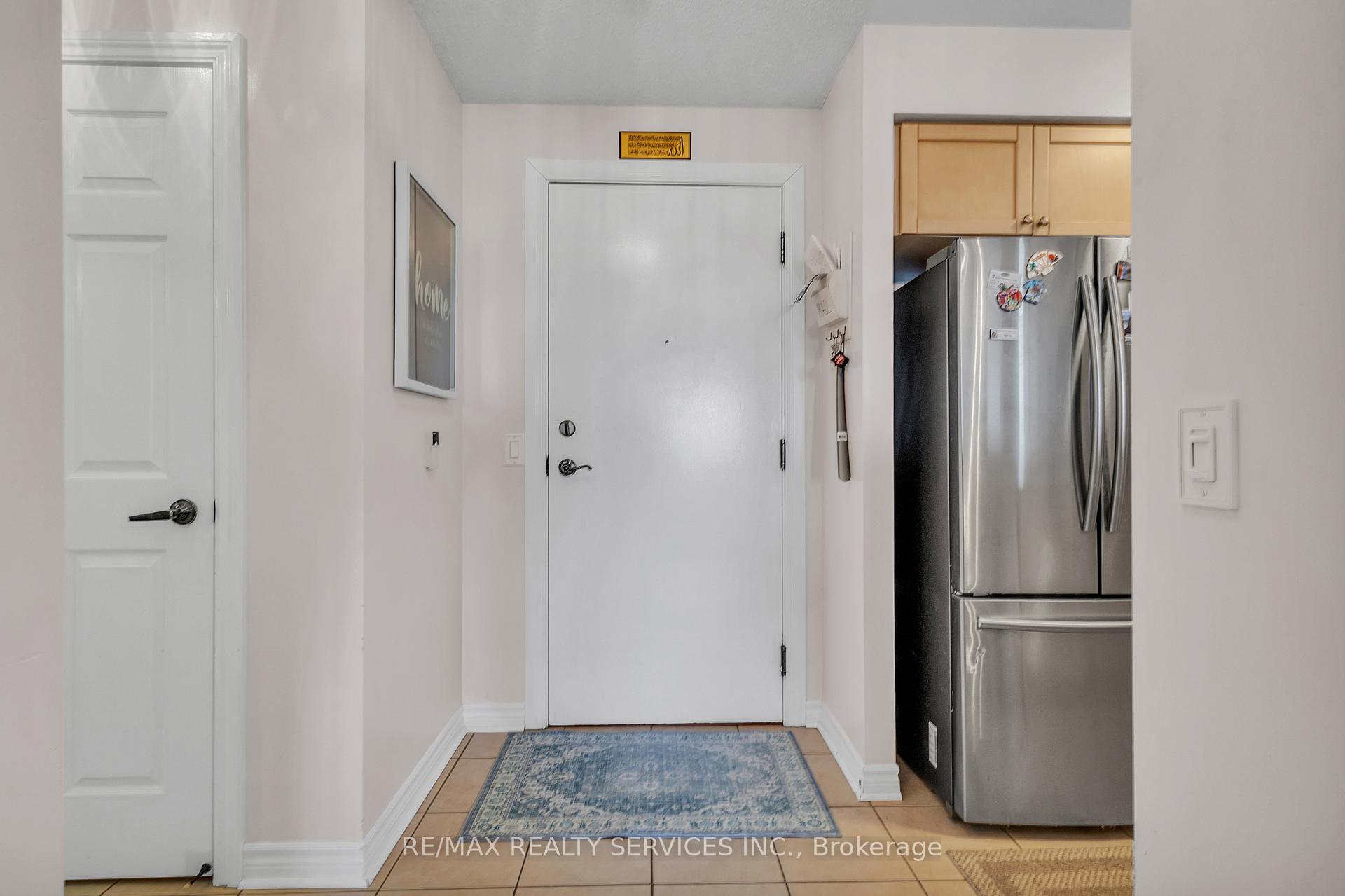 Photo 7 of Unit 1027, 700 Humberwood Boulevard, Etobicoke, West Humber-Clairville — HOMEH
