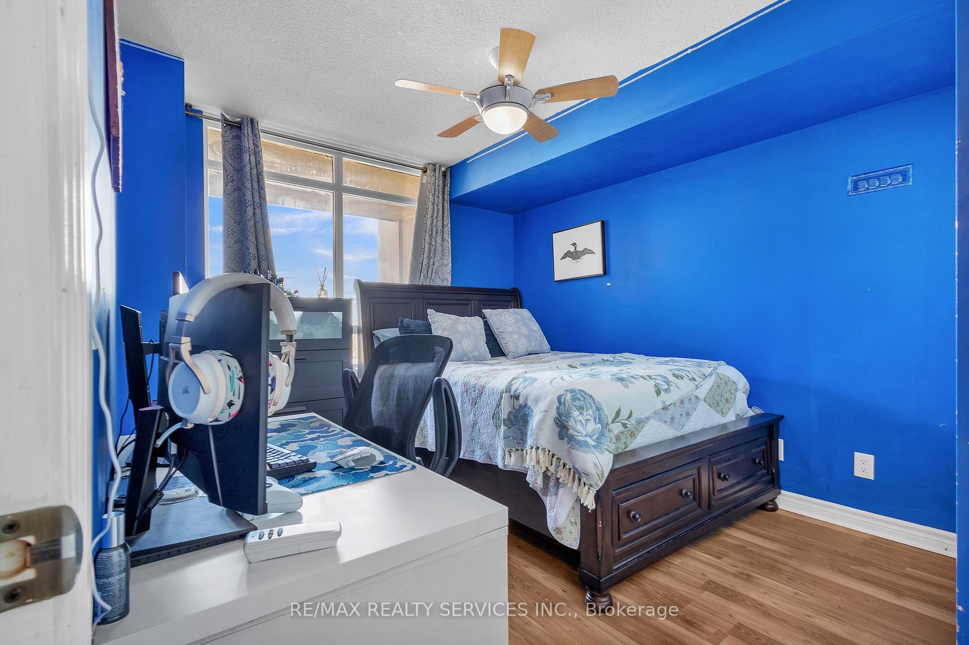 Photo 17 of Unit 1027, 700 Humberwood Boulevard, Etobicoke, West Humber-Clairville — HOMEH