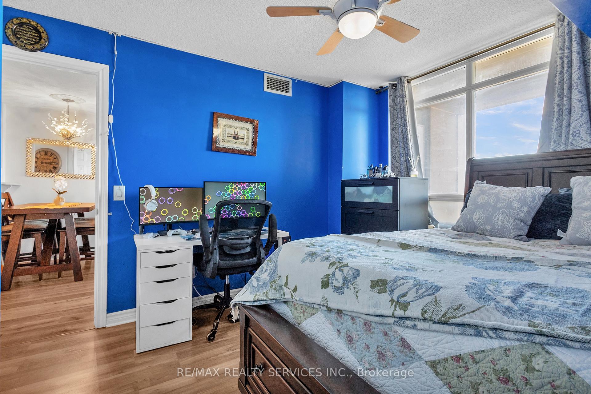 Photo 18 of Unit 1027, 700 Humberwood Boulevard, Etobicoke, West Humber-Clairville — HOMEH