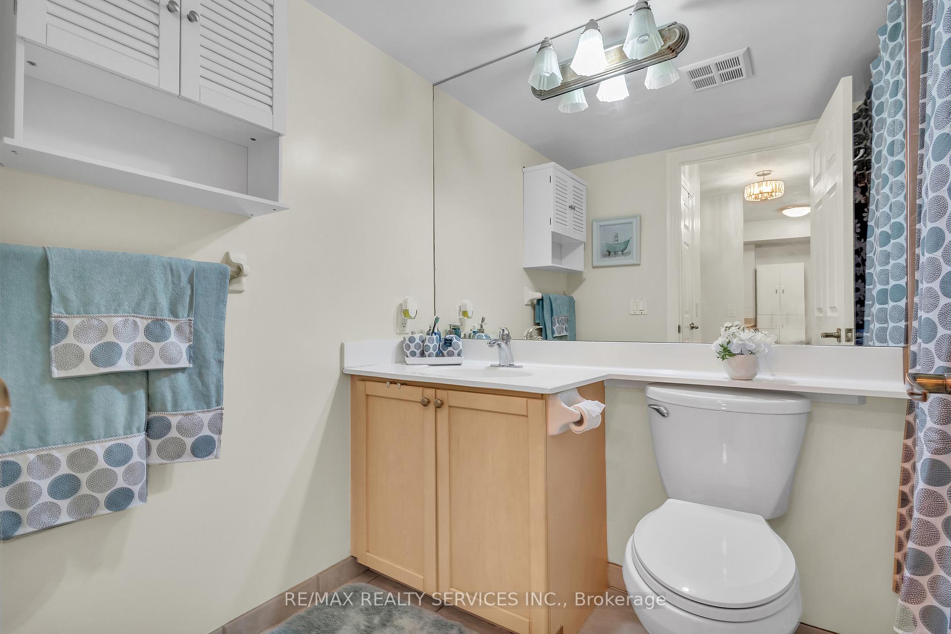 Photo 19 of Unit 1027, 700 Humberwood Boulevard, Etobicoke, West Humber-Clairville — HOMEH