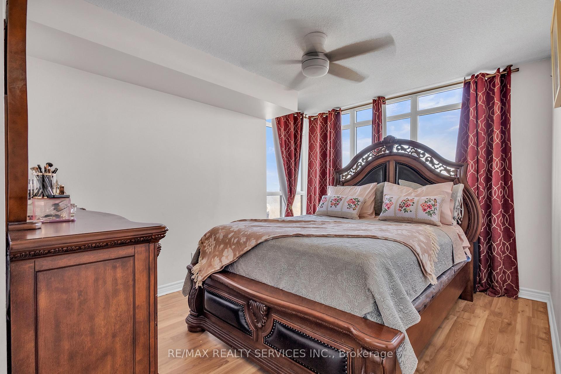 Photo 21 of Unit 1027, 700 Humberwood Boulevard, Etobicoke, West Humber-Clairville — HOMEH