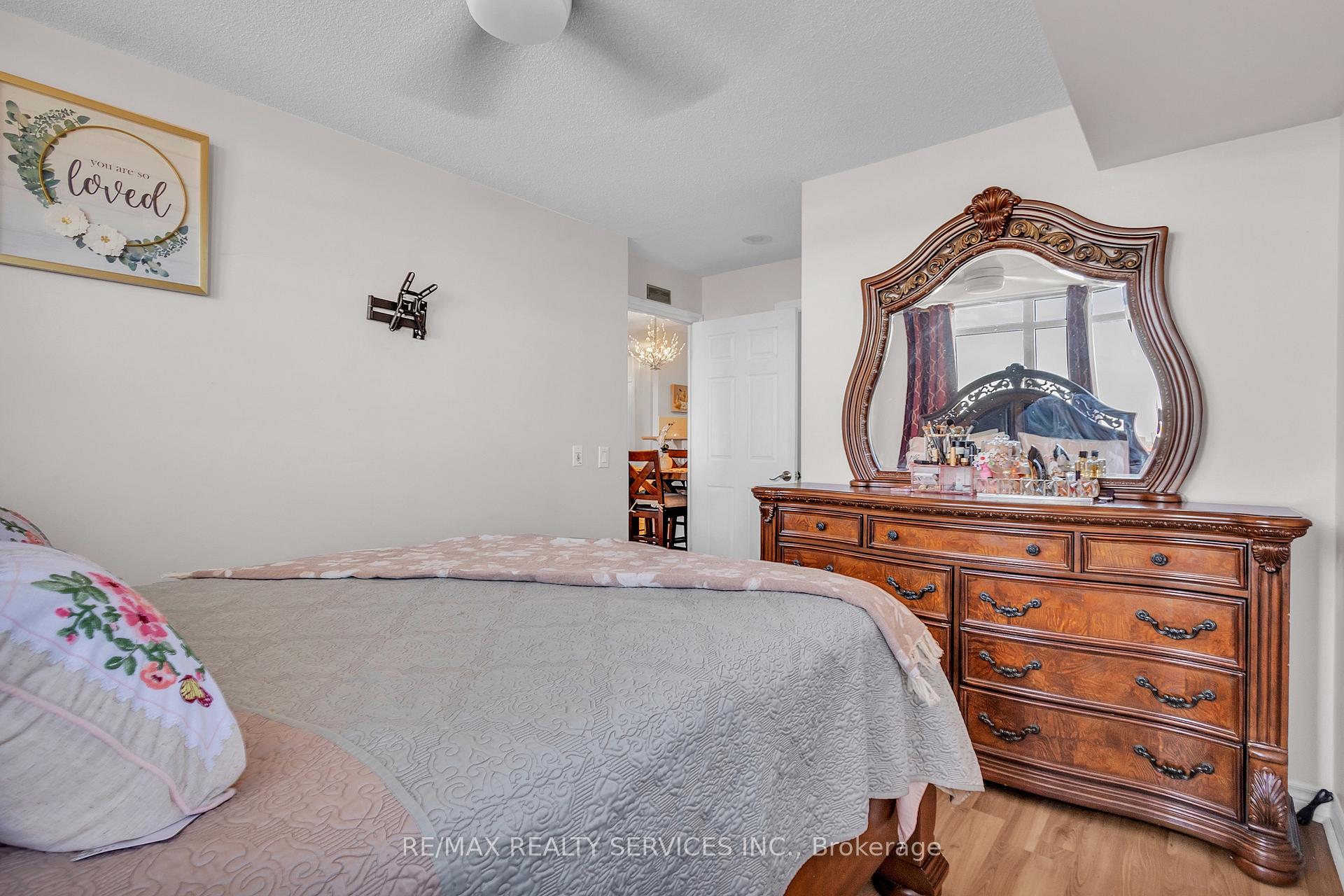 Photo 22 of Unit 1027, 700 Humberwood Boulevard, Etobicoke, West Humber-Clairville — HOMEH