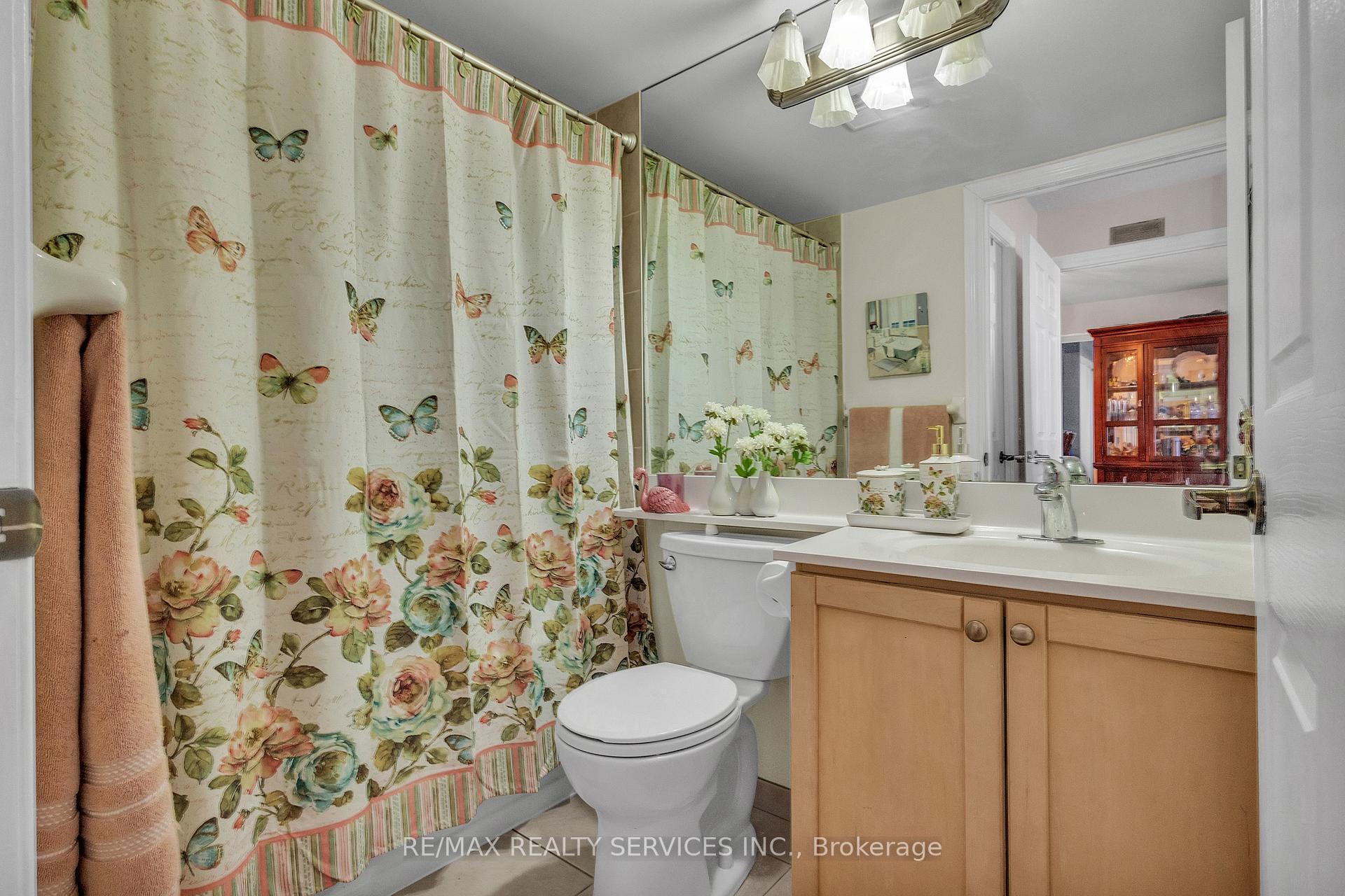 Photo 23 of Unit 1027, 700 Humberwood Boulevard, Etobicoke, West Humber-Clairville — HOMEH