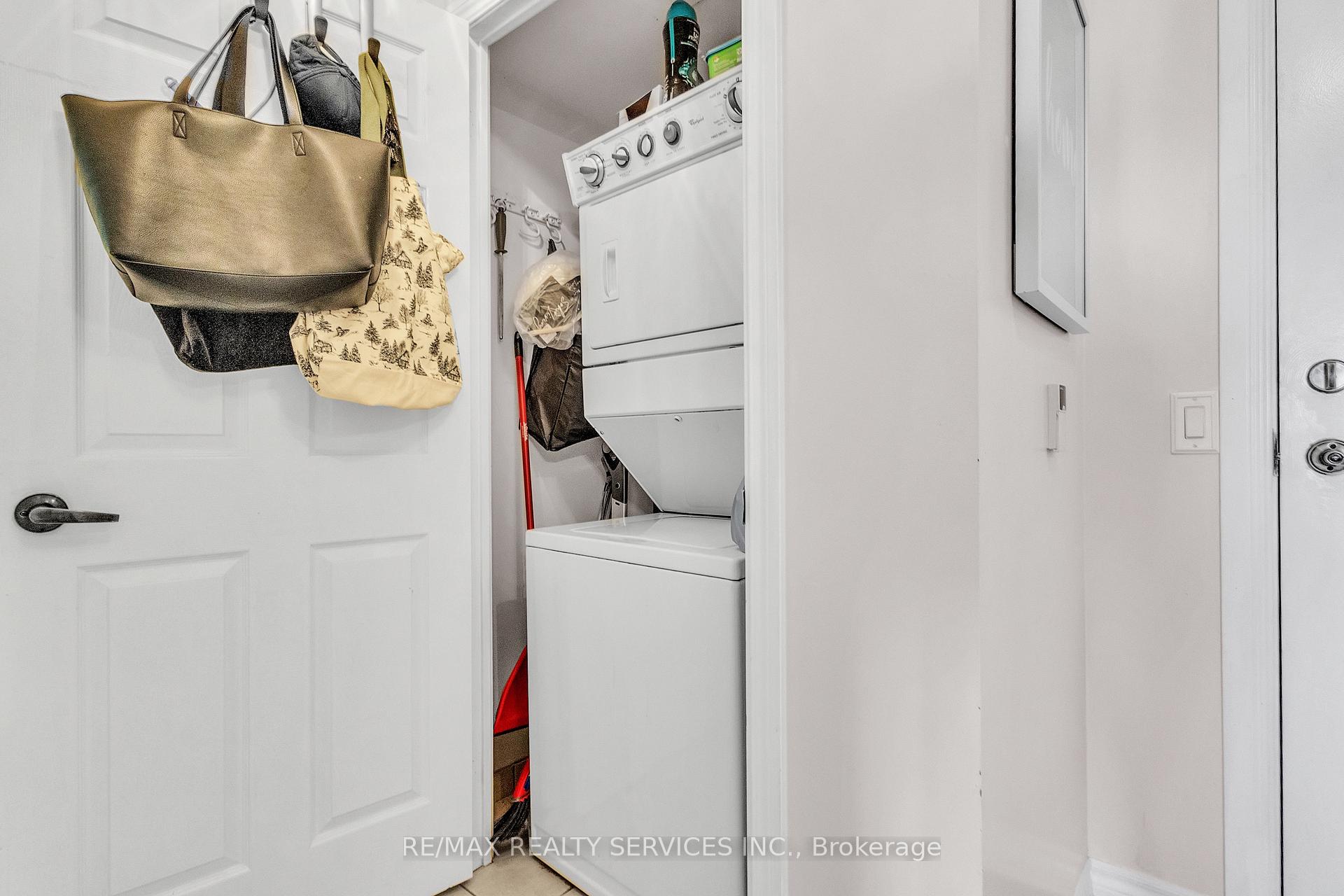 Photo 24 of Unit 1027, 700 Humberwood Boulevard, Etobicoke, West Humber-Clairville — HOMEH