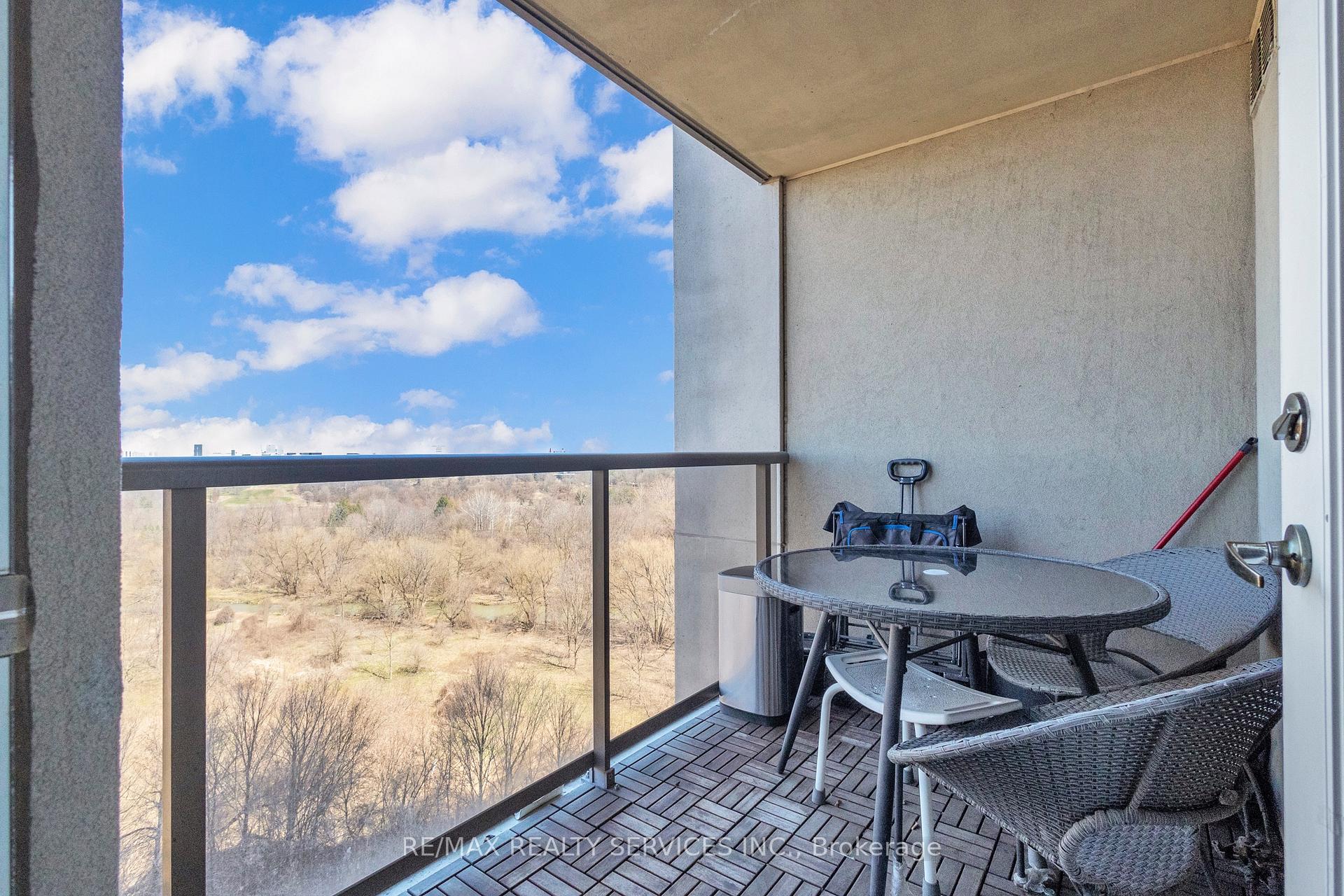 Photo 25 of Unit 1027, 700 Humberwood Boulevard, Etobicoke, West Humber-Clairville — HOMEH